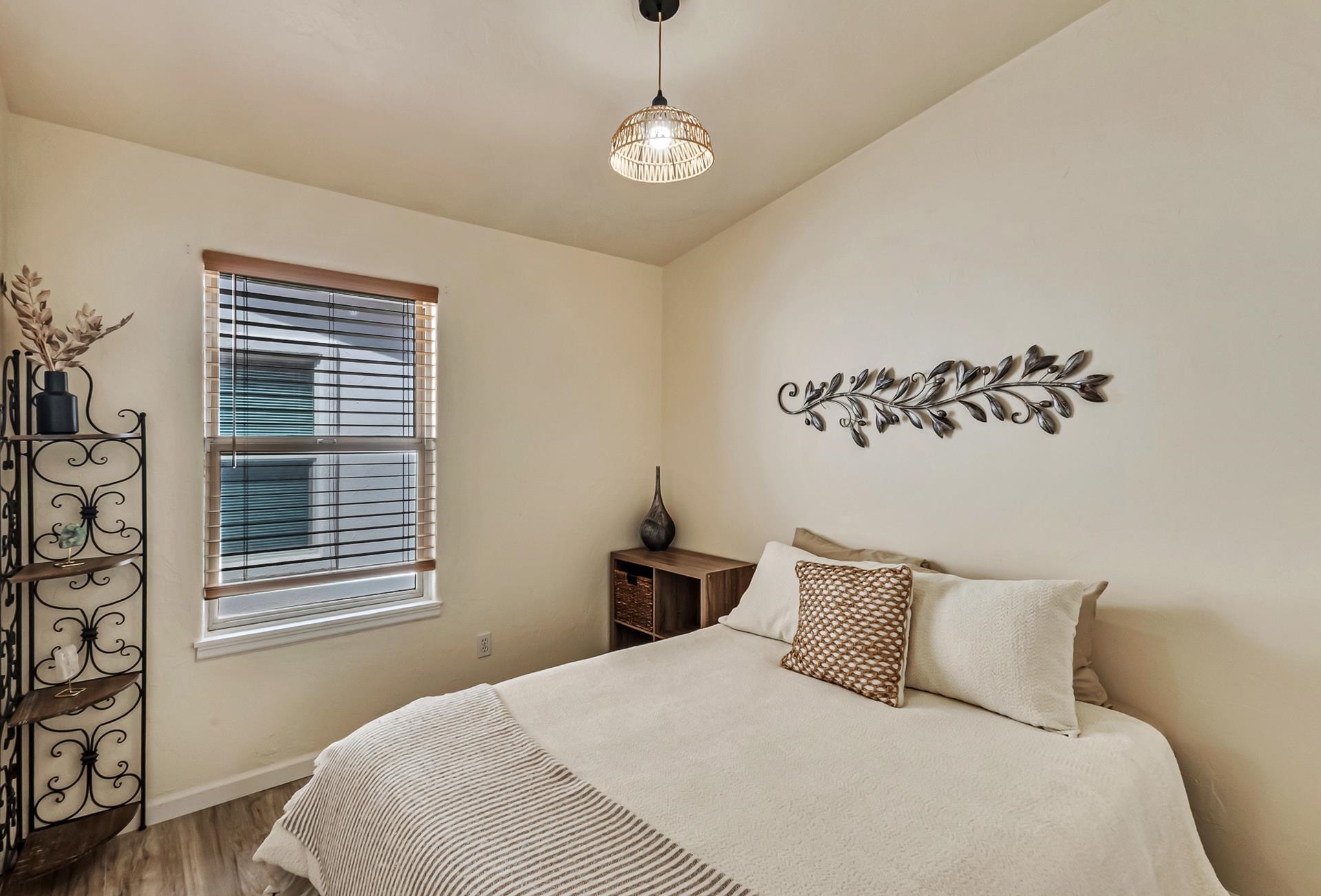 1344 Kennedy Avenue Unit: A,B,C