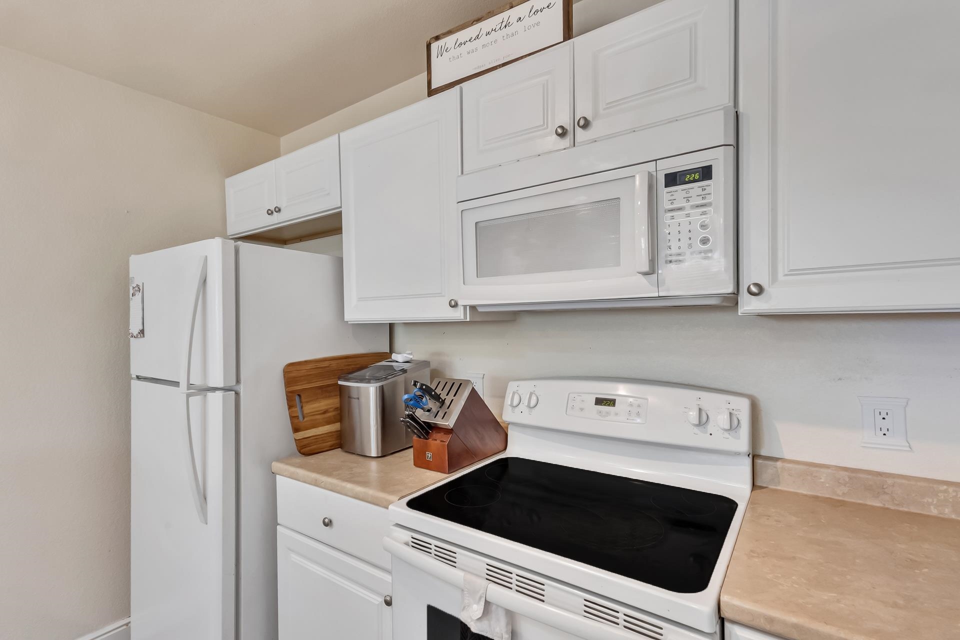 1344 Kennedy Avenue Unit: A,B,C