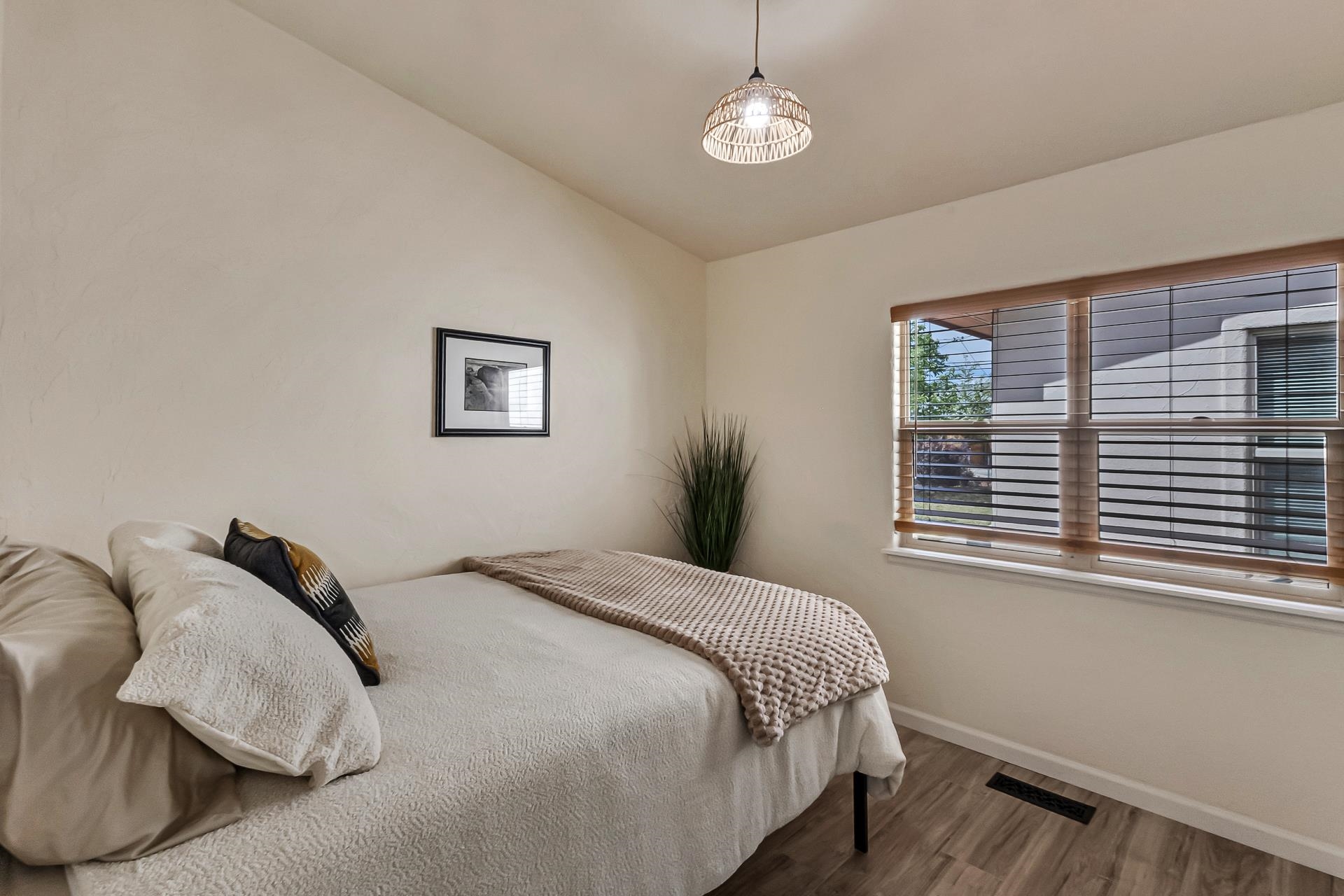 1344 Kennedy Avenue Unit: A,B,C