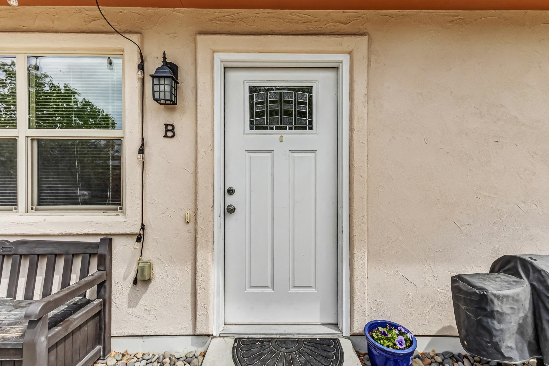 1344 Kennedy Avenue Unit: A,B,C