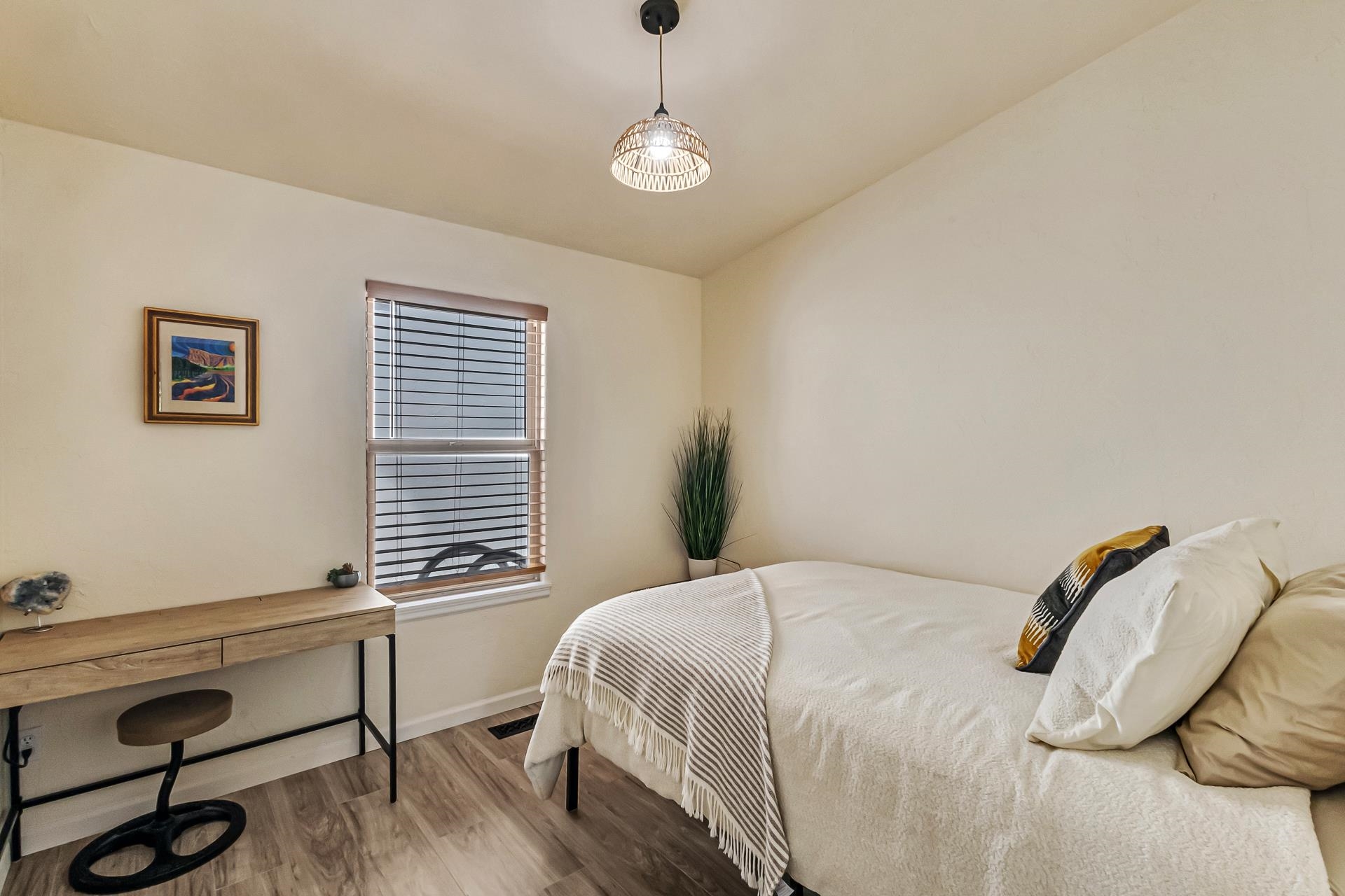 1344 Kennedy Avenue Unit: A,B,C