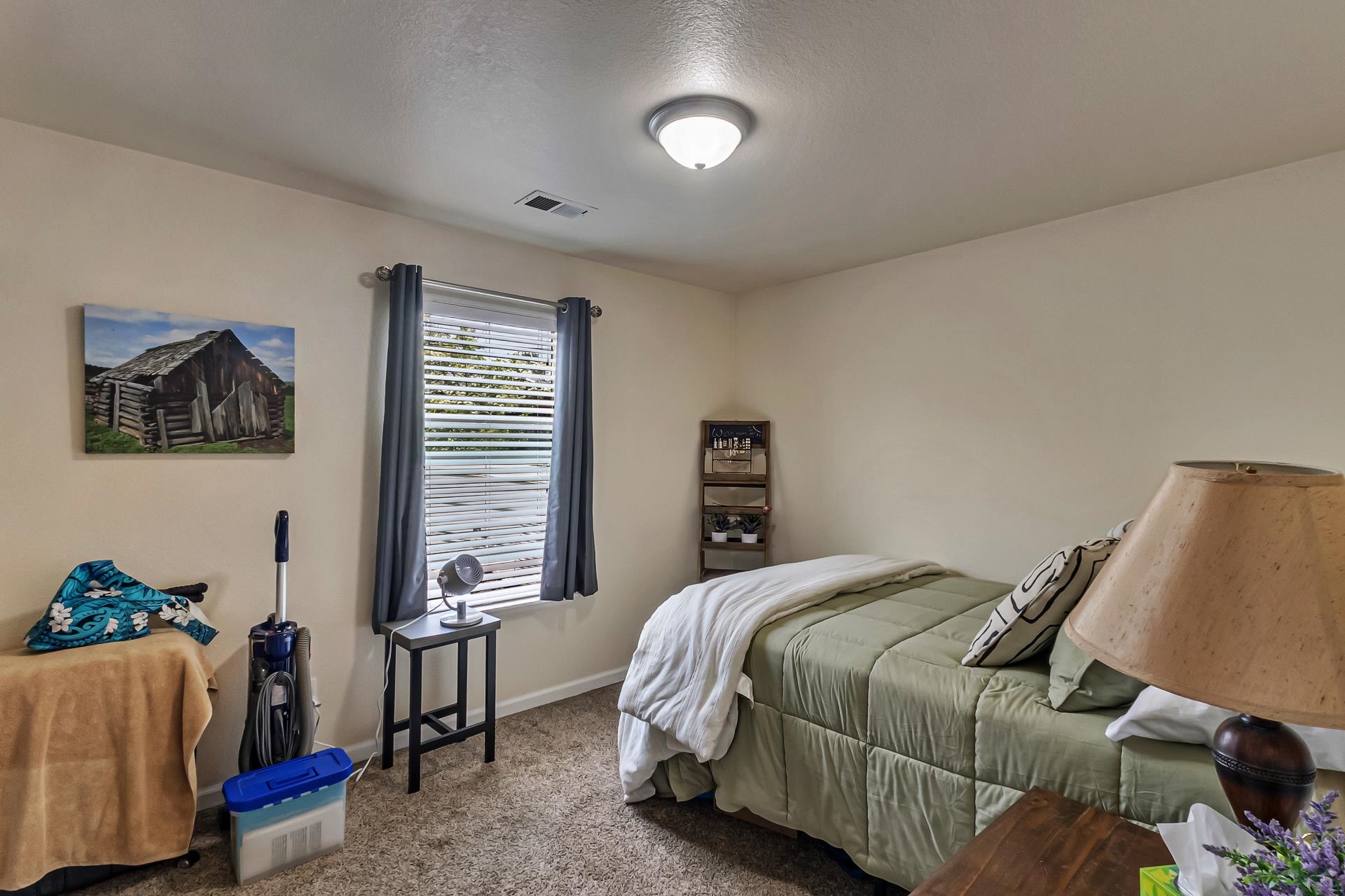 1344 Kennedy Avenue Unit: A,B,C