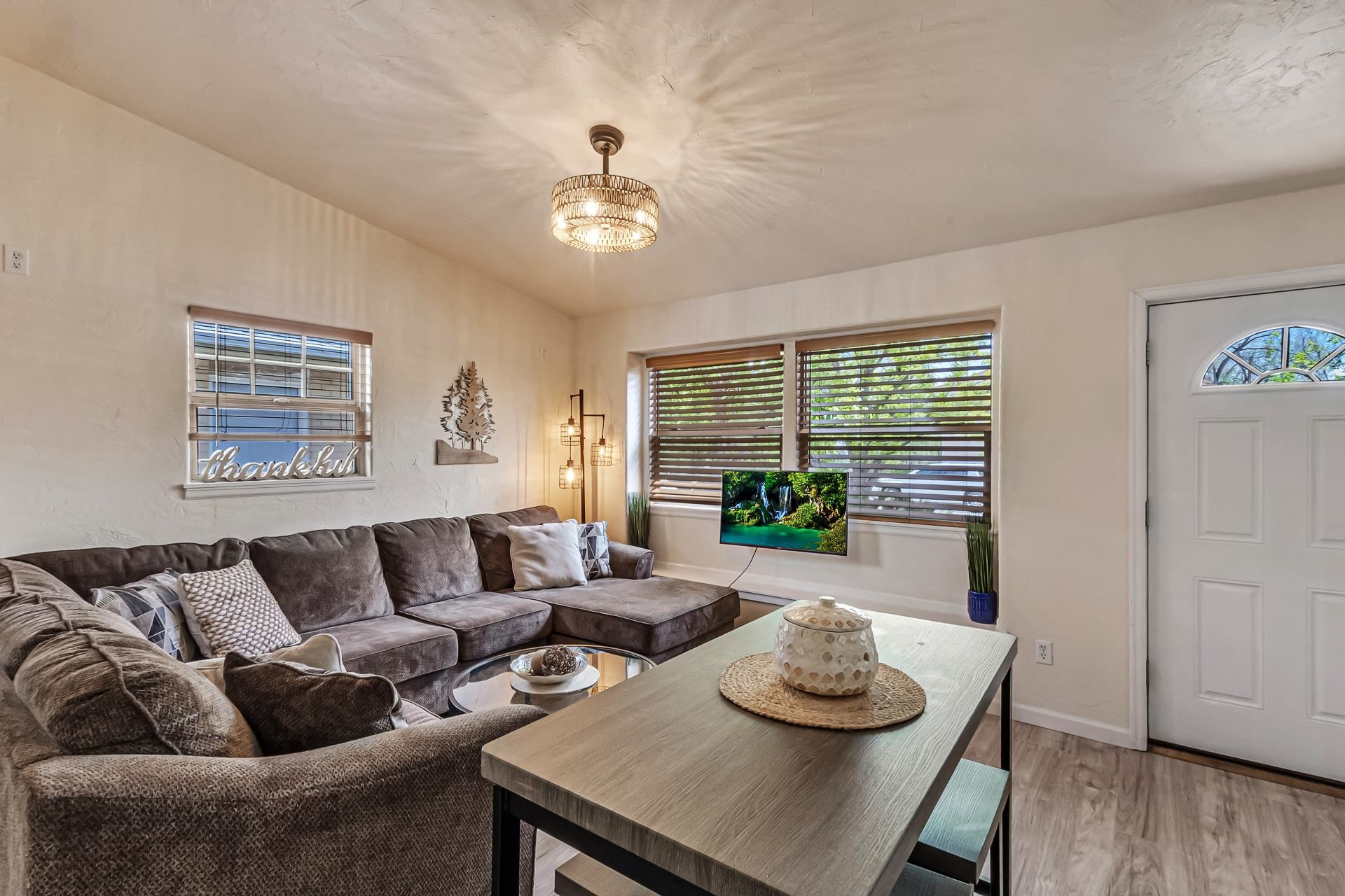 1344 Kennedy Avenue Unit: A,B,C