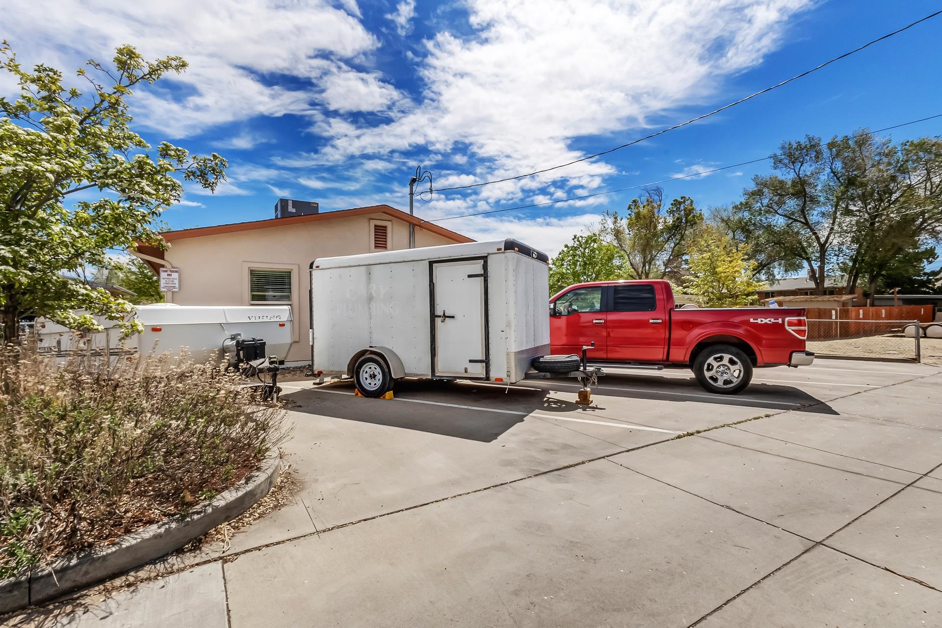 1344 Kennedy Avenue Unit: A,B,C