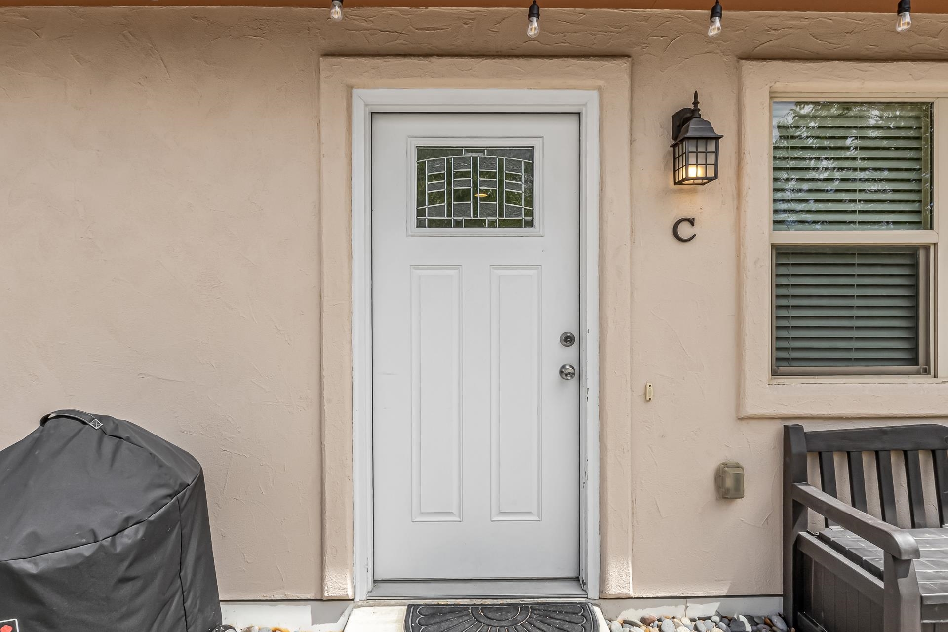 1344 Kennedy Avenue Unit: A,B,C