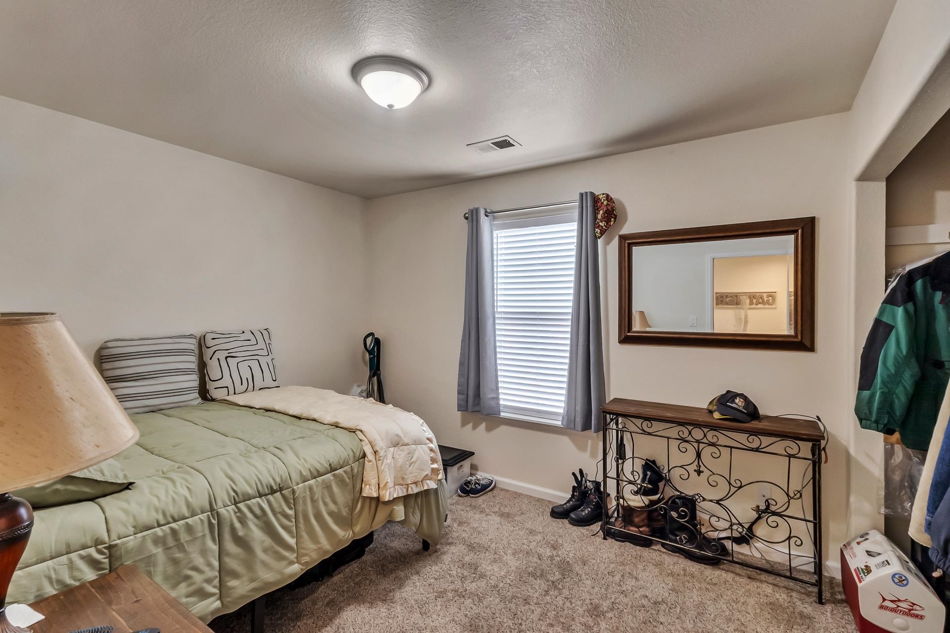 1344 Kennedy Avenue Unit: A,B,C