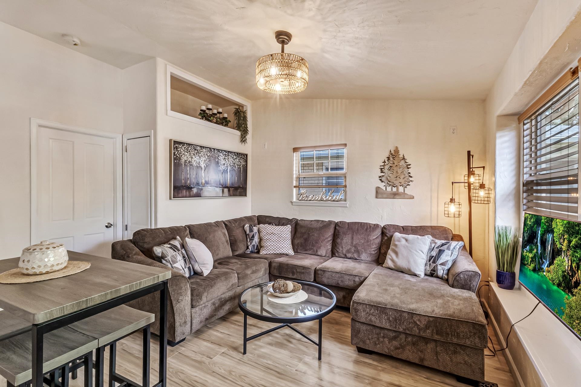 1344 Kennedy Avenue Unit: A,B,C