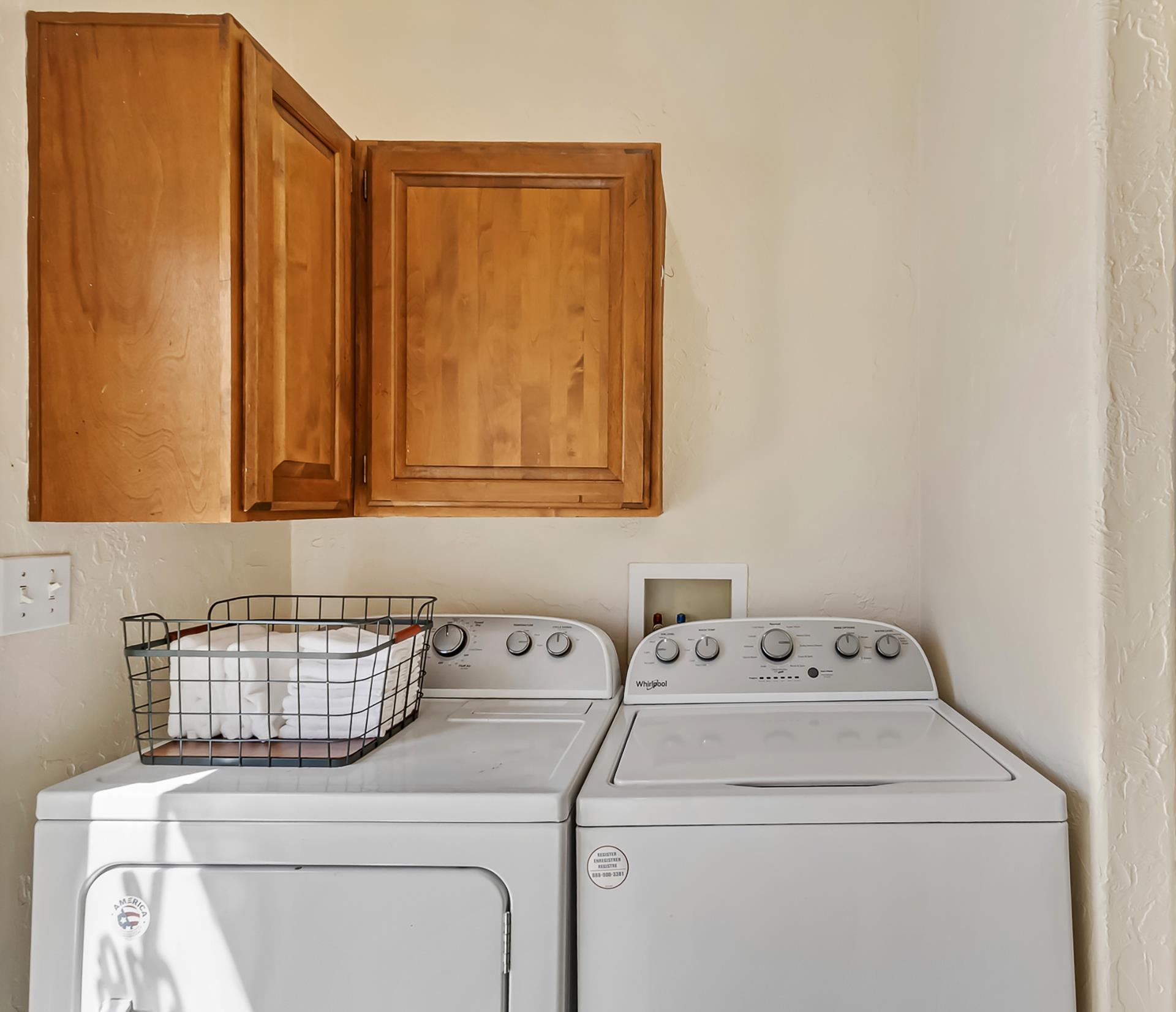 1344 Kennedy Avenue Unit: A,B,C