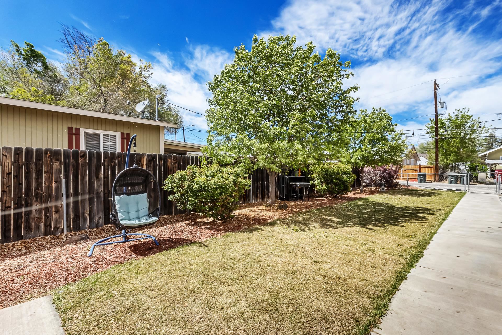 1344 Kennedy Avenue Unit: A,B,C