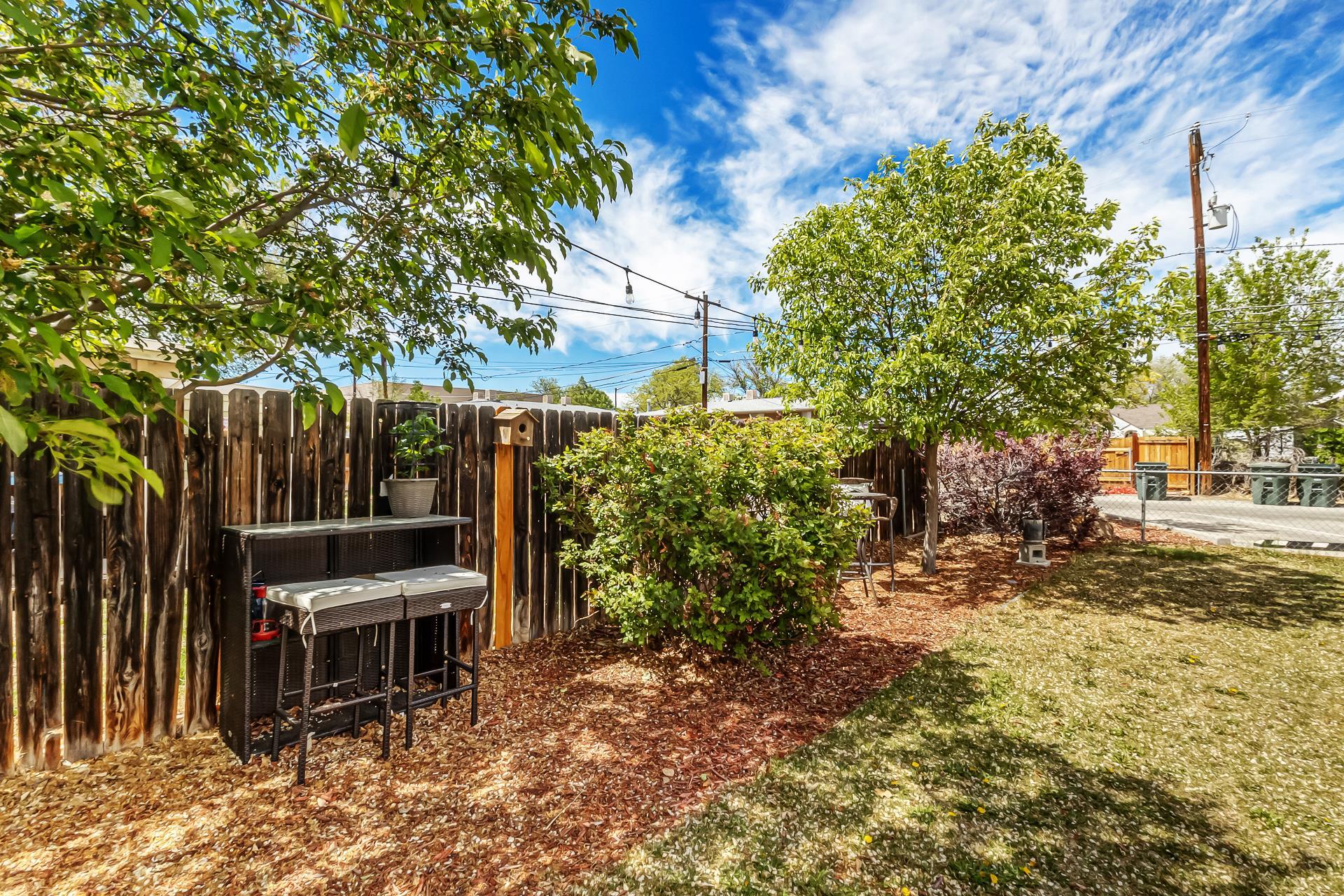 1344 Kennedy Avenue Unit: A,B,C