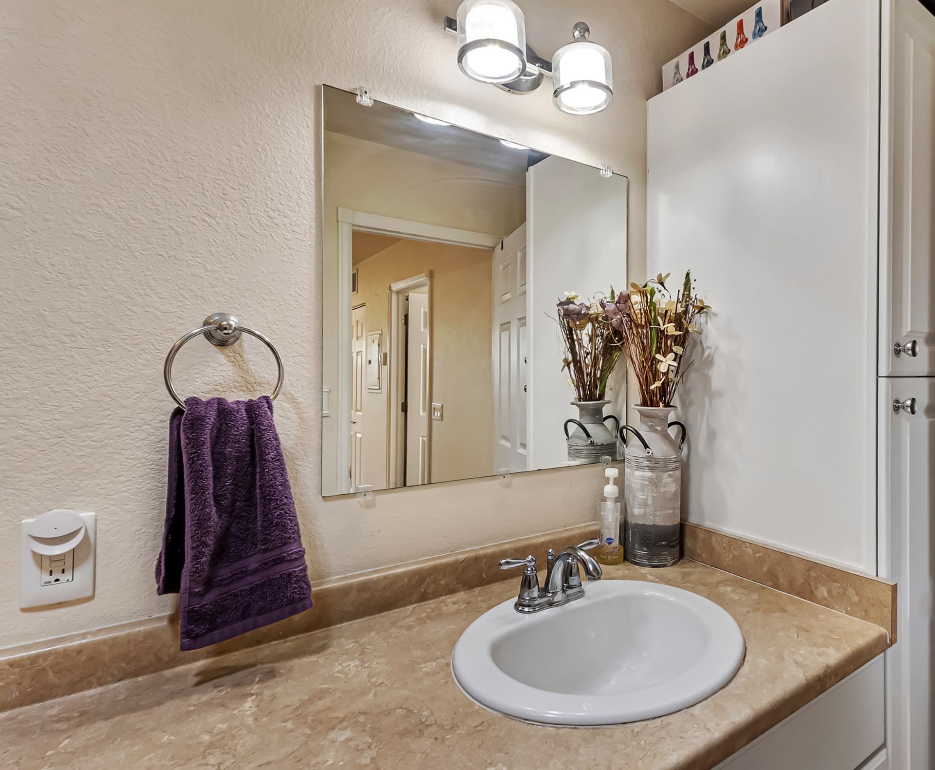 1344 Kennedy Avenue Unit: A,B,C