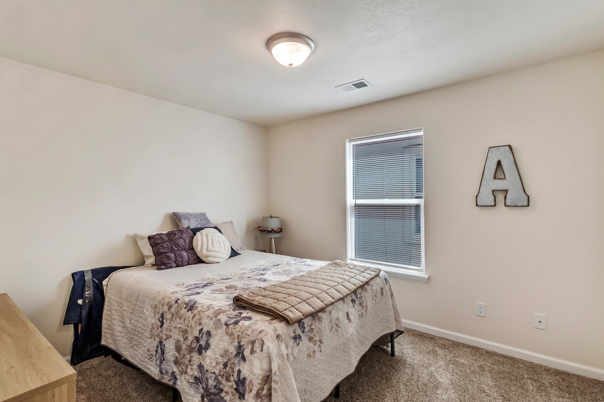 1344 Kennedy Avenue Unit: A,B,C