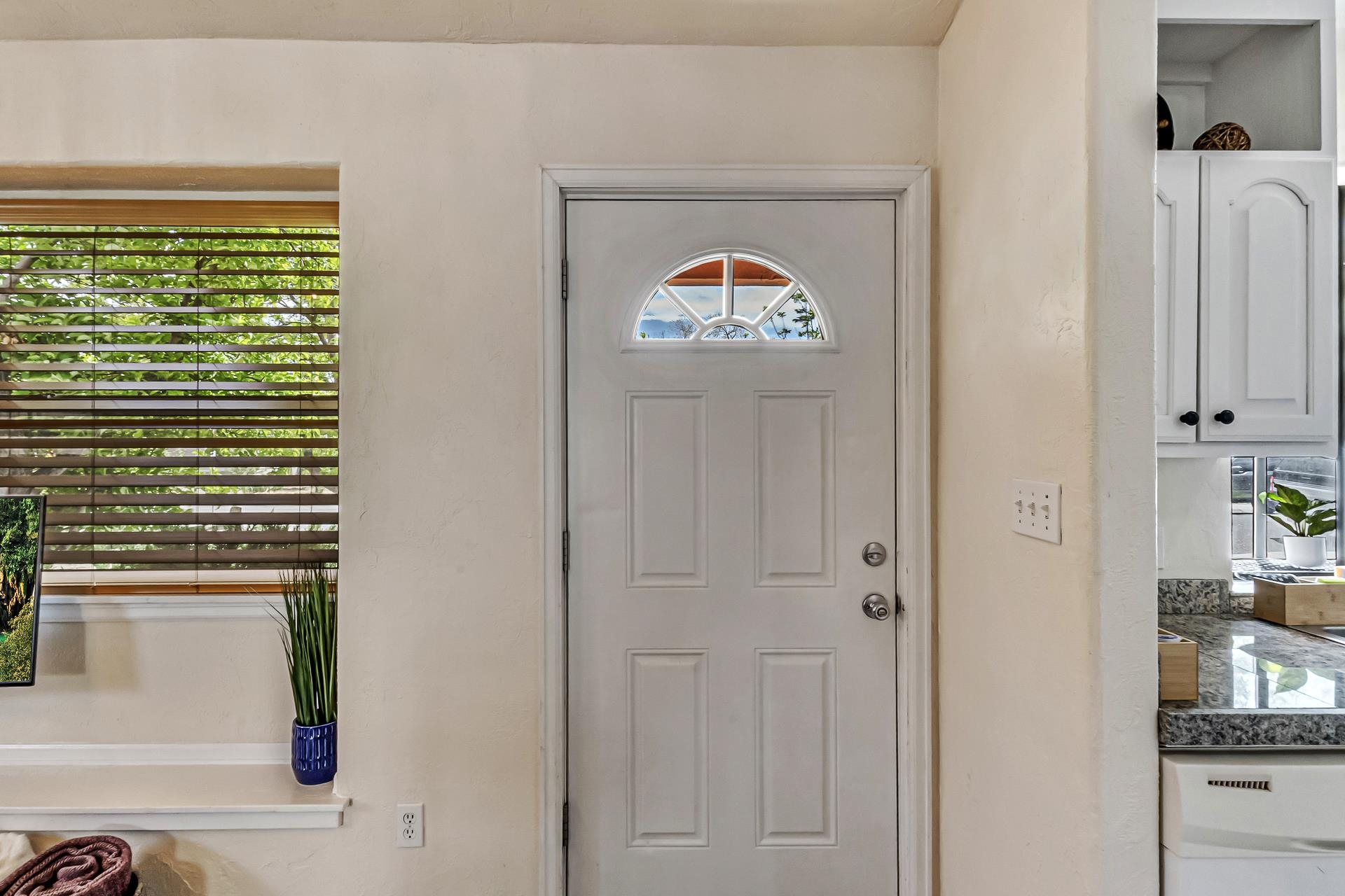 1344 Kennedy Avenue Unit: A,B,C