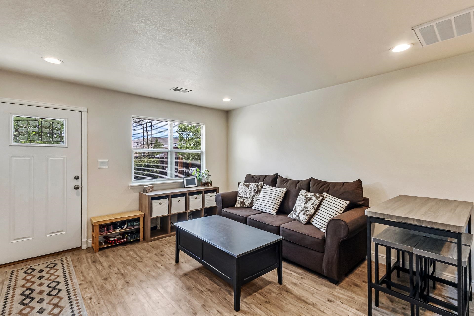 1344 Kennedy Avenue Unit: A,B,C