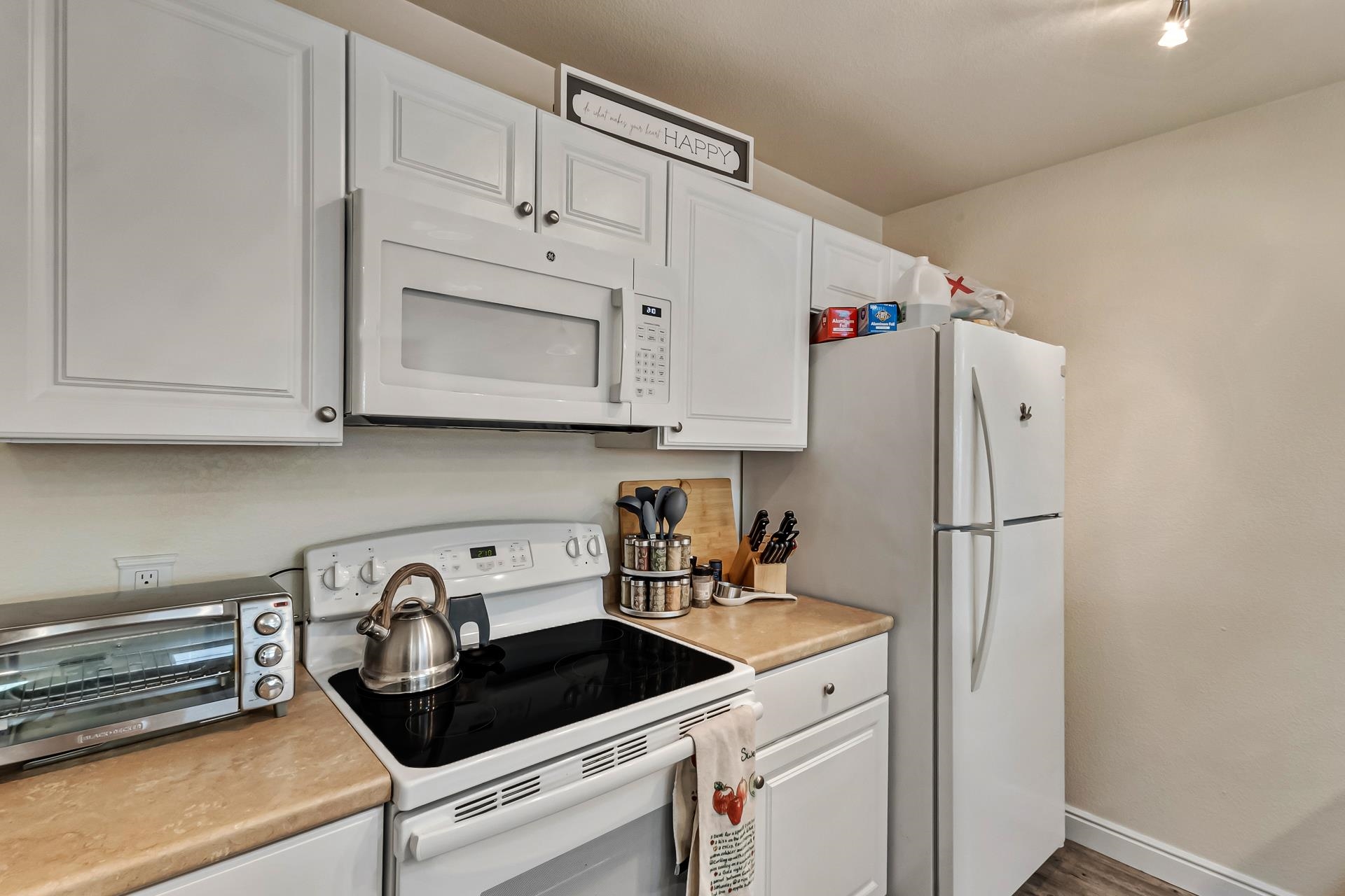 1344 Kennedy Avenue Unit: A,B,C