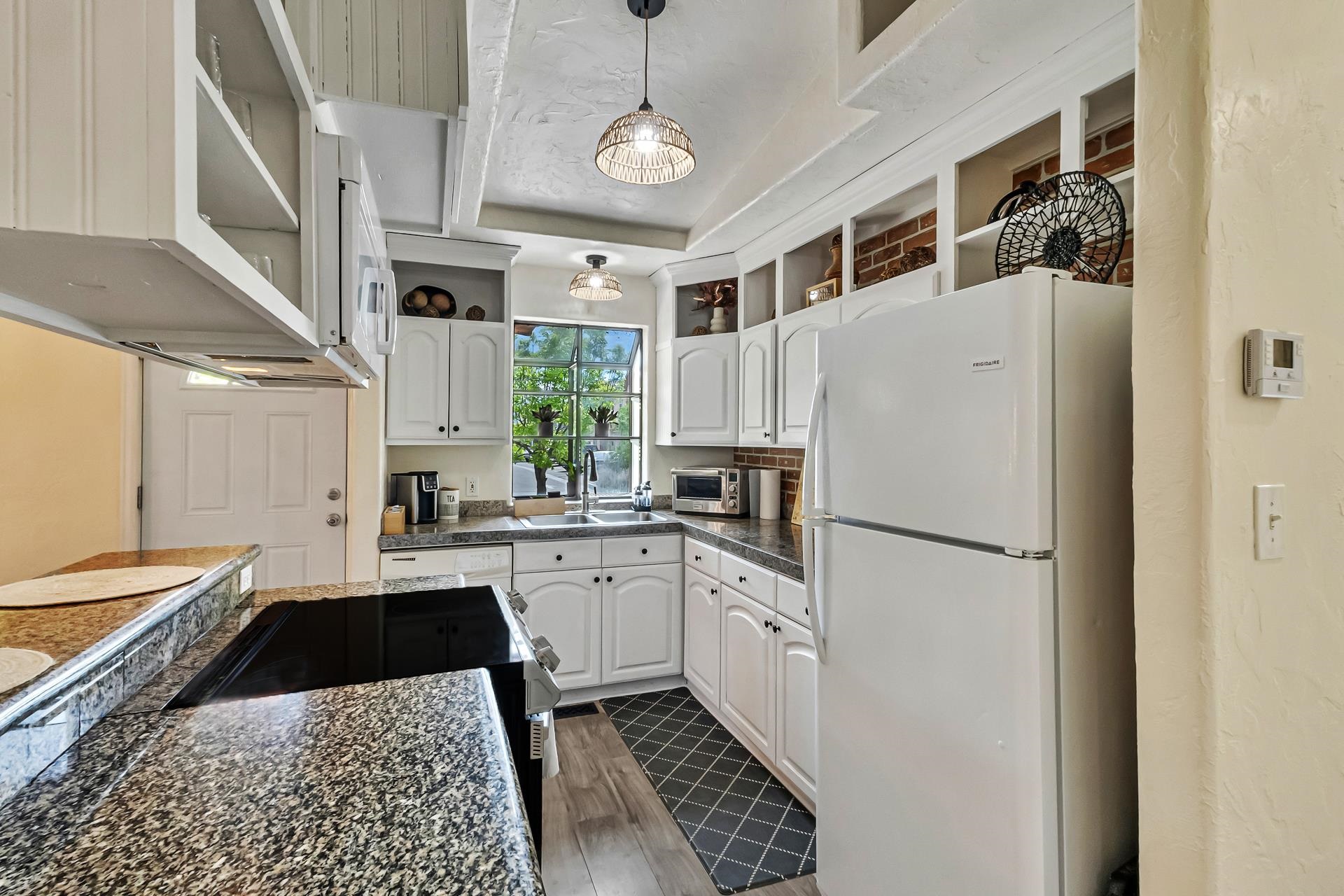 1344 Kennedy Avenue Unit: A,B,C