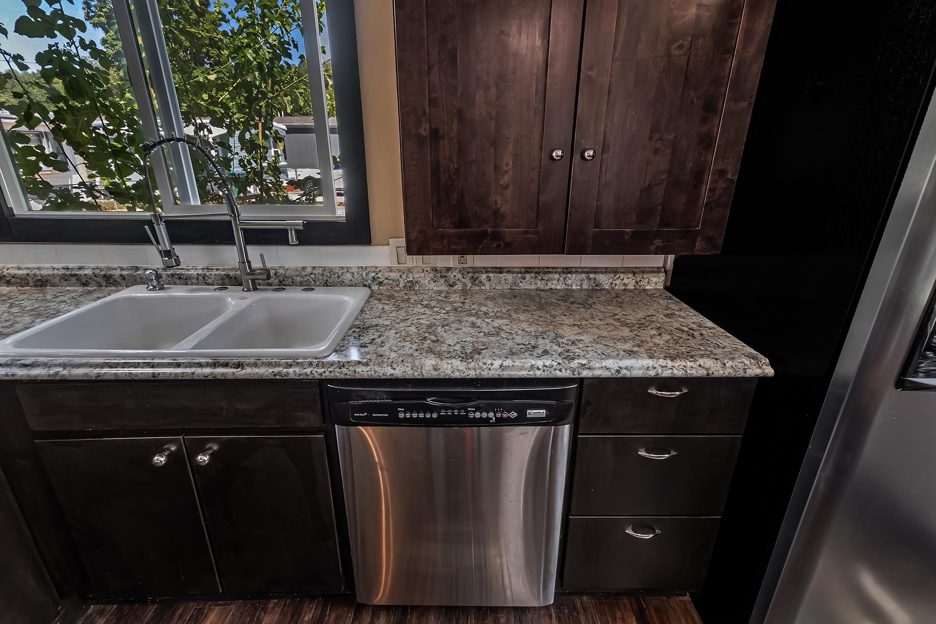 825 E Ottley Avenue Unit: A-4