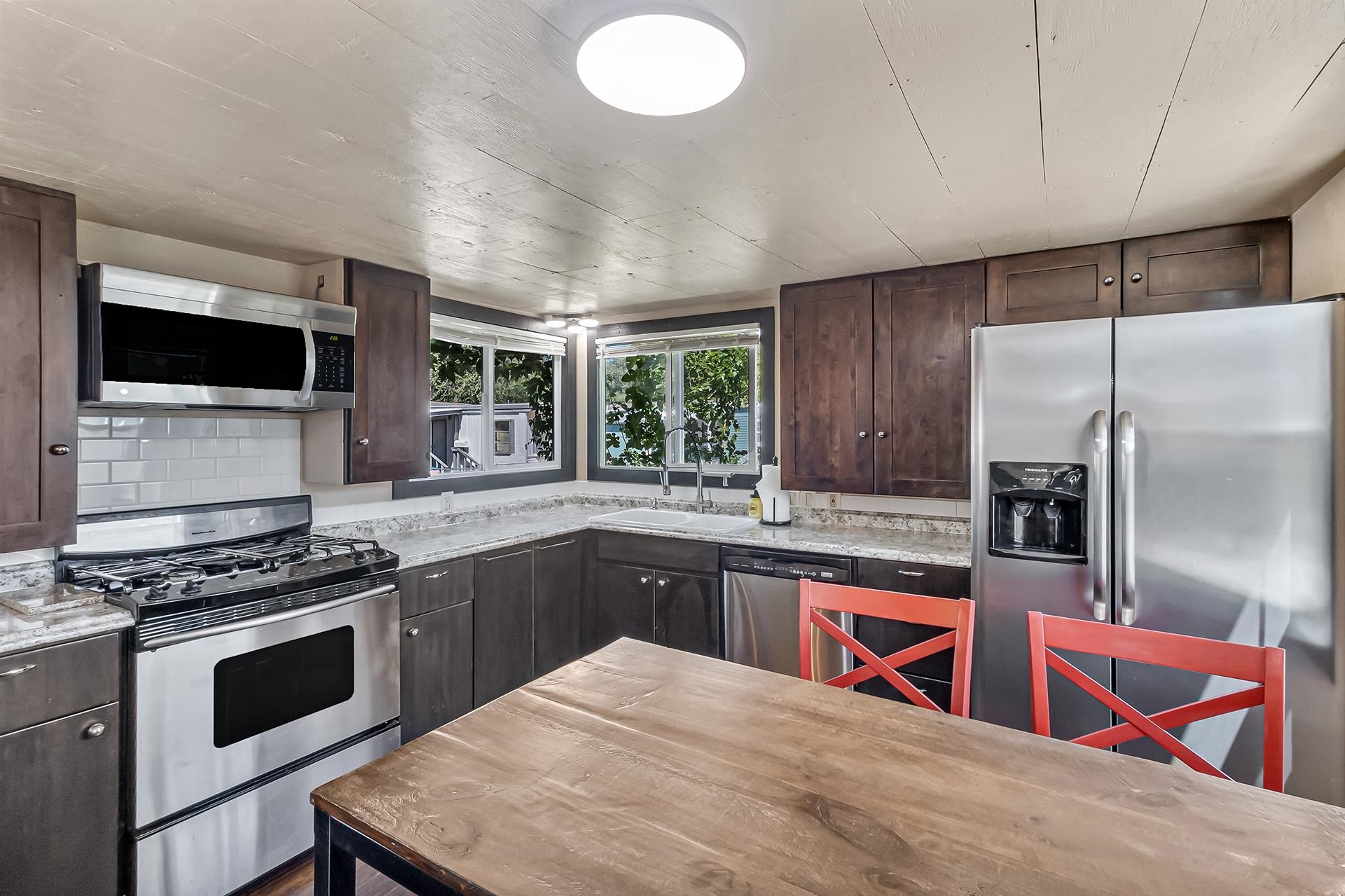 825 E Ottley Avenue Unit: A-4