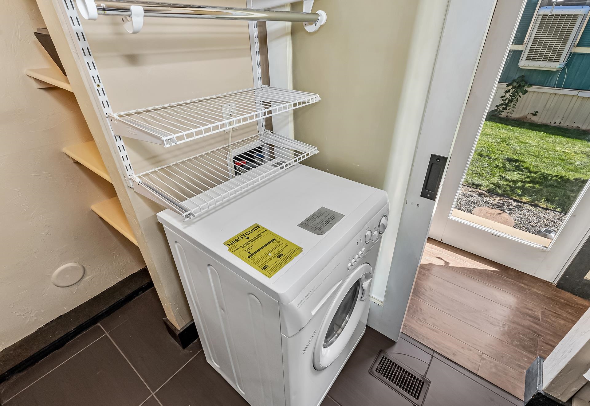 825 E Ottley Avenue Unit: A-4