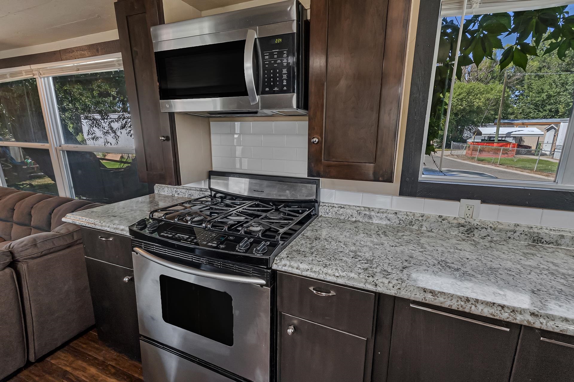 825 E Ottley Avenue Unit: A-4