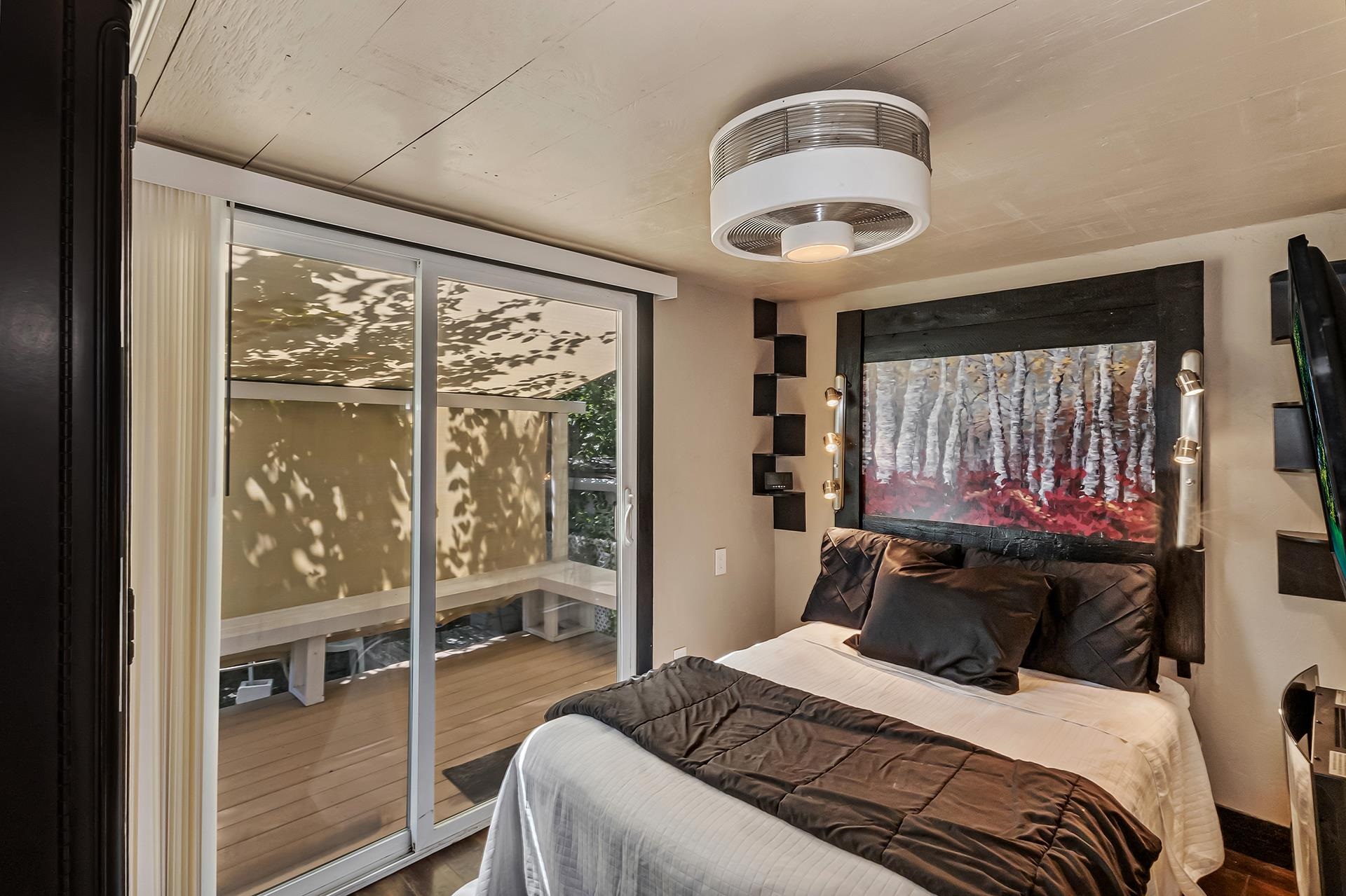 825 E Ottley Avenue Unit: A-4