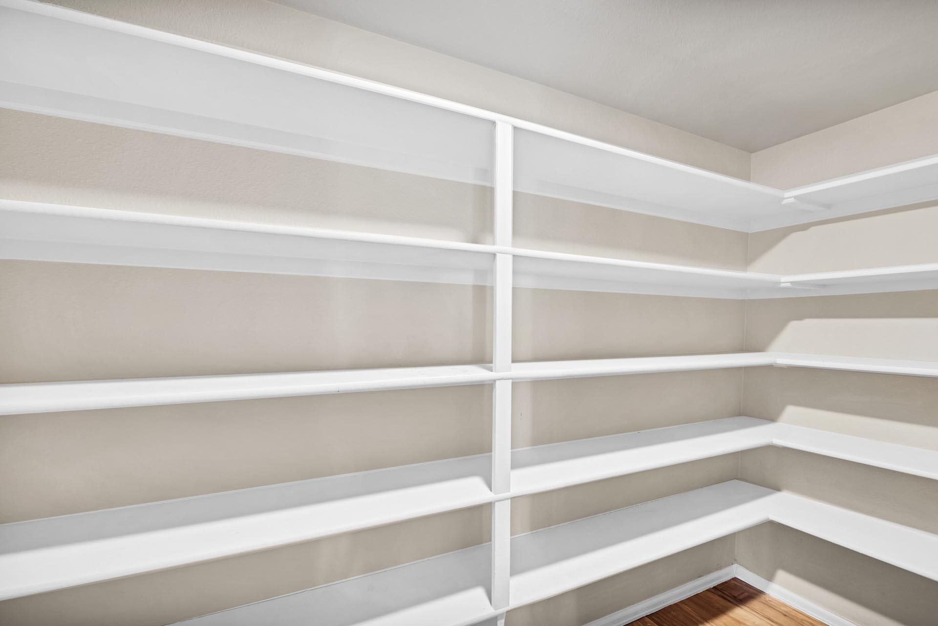 2154 Village View Court