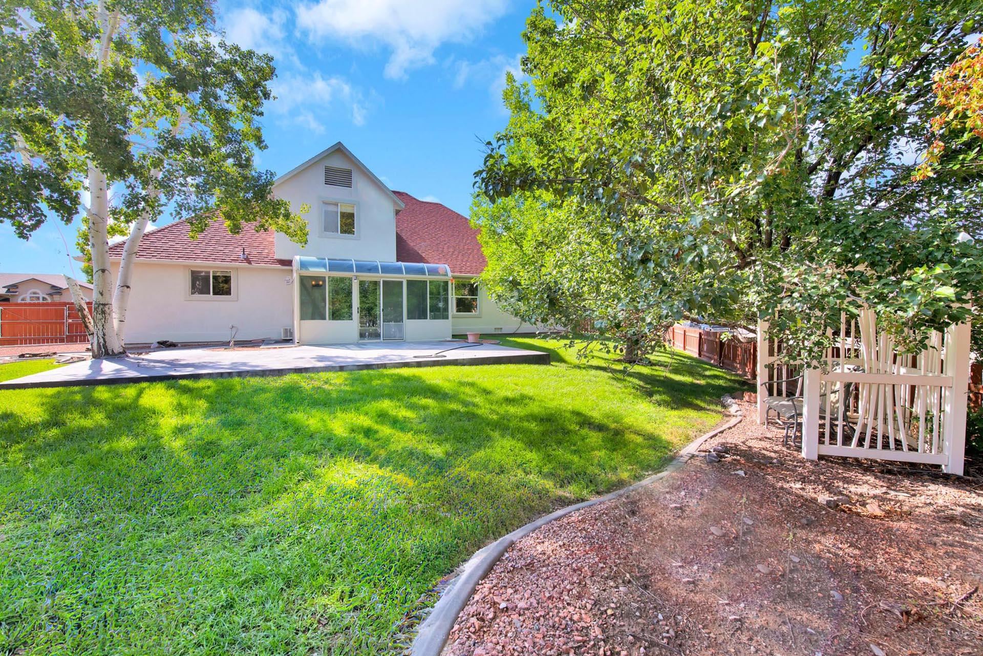 2154 Village View Court