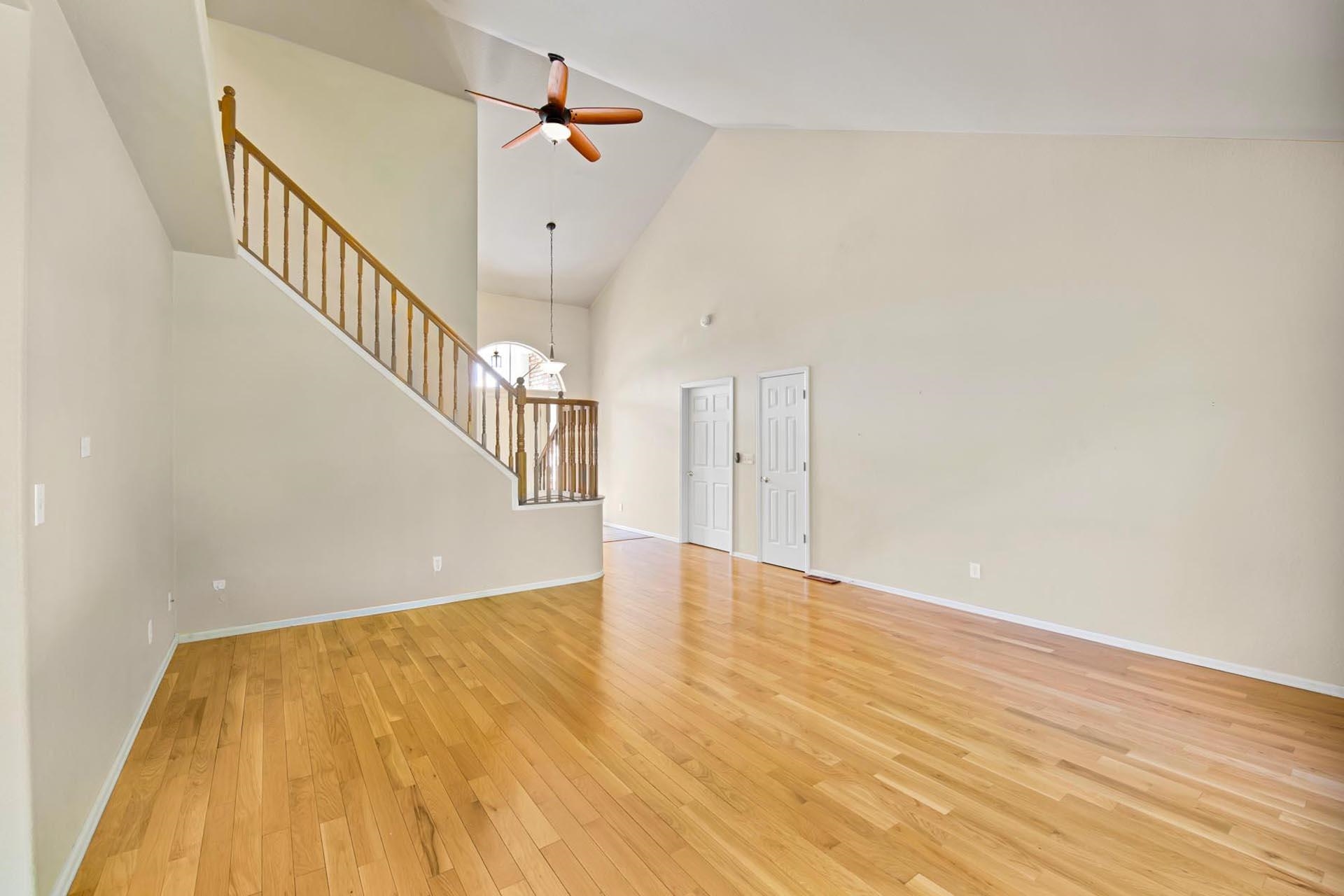 2154 Village View Court