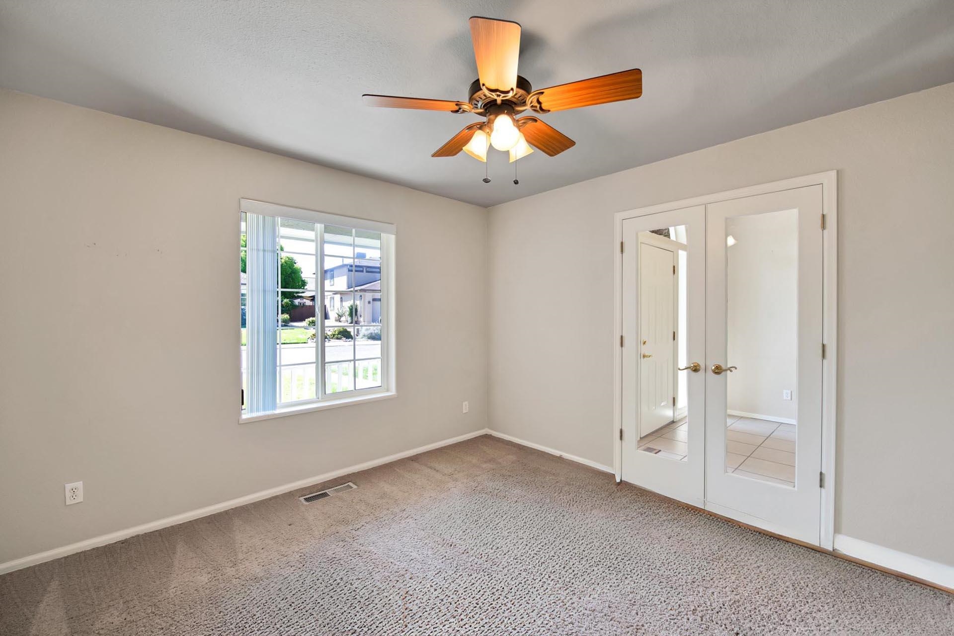 2154 Village View Court