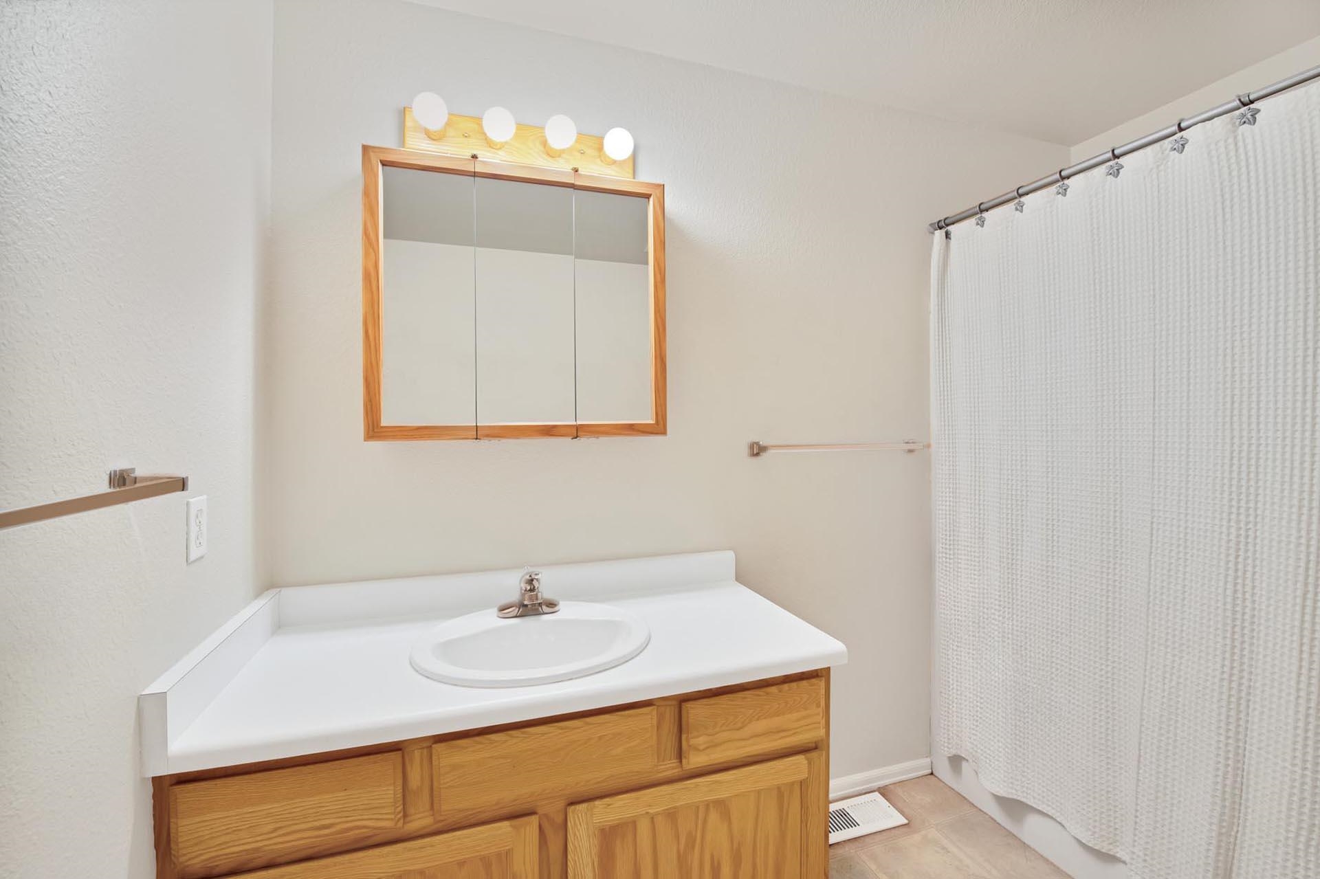 2154 Village View Court