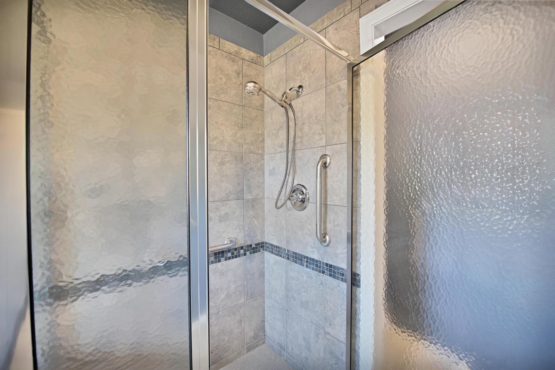 2154 Village View Court