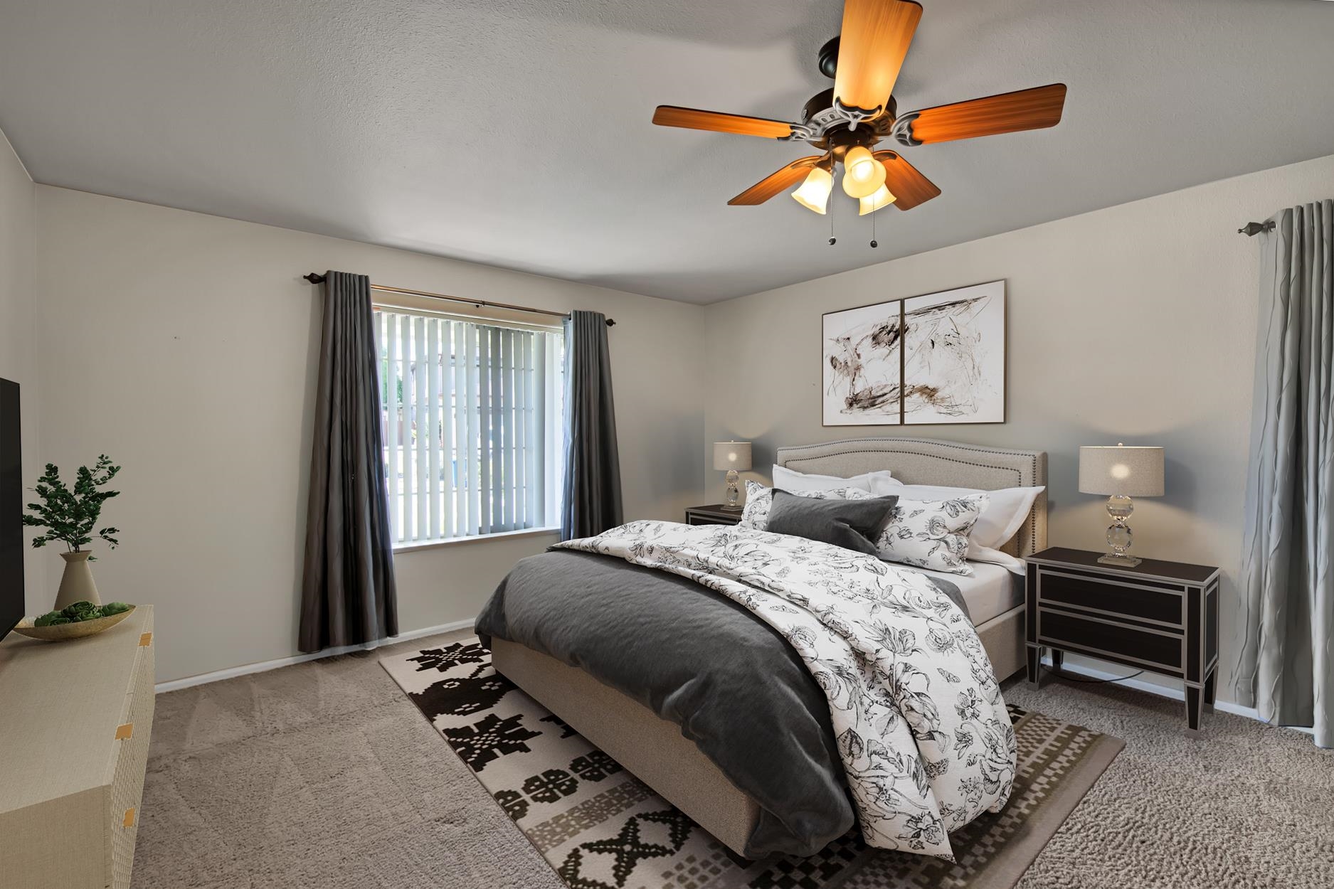 2154 Village View Court