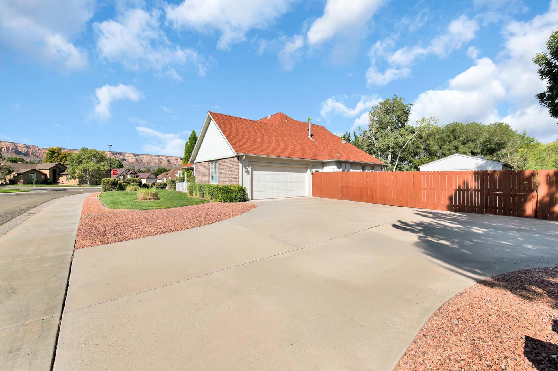 2154 Village View Court