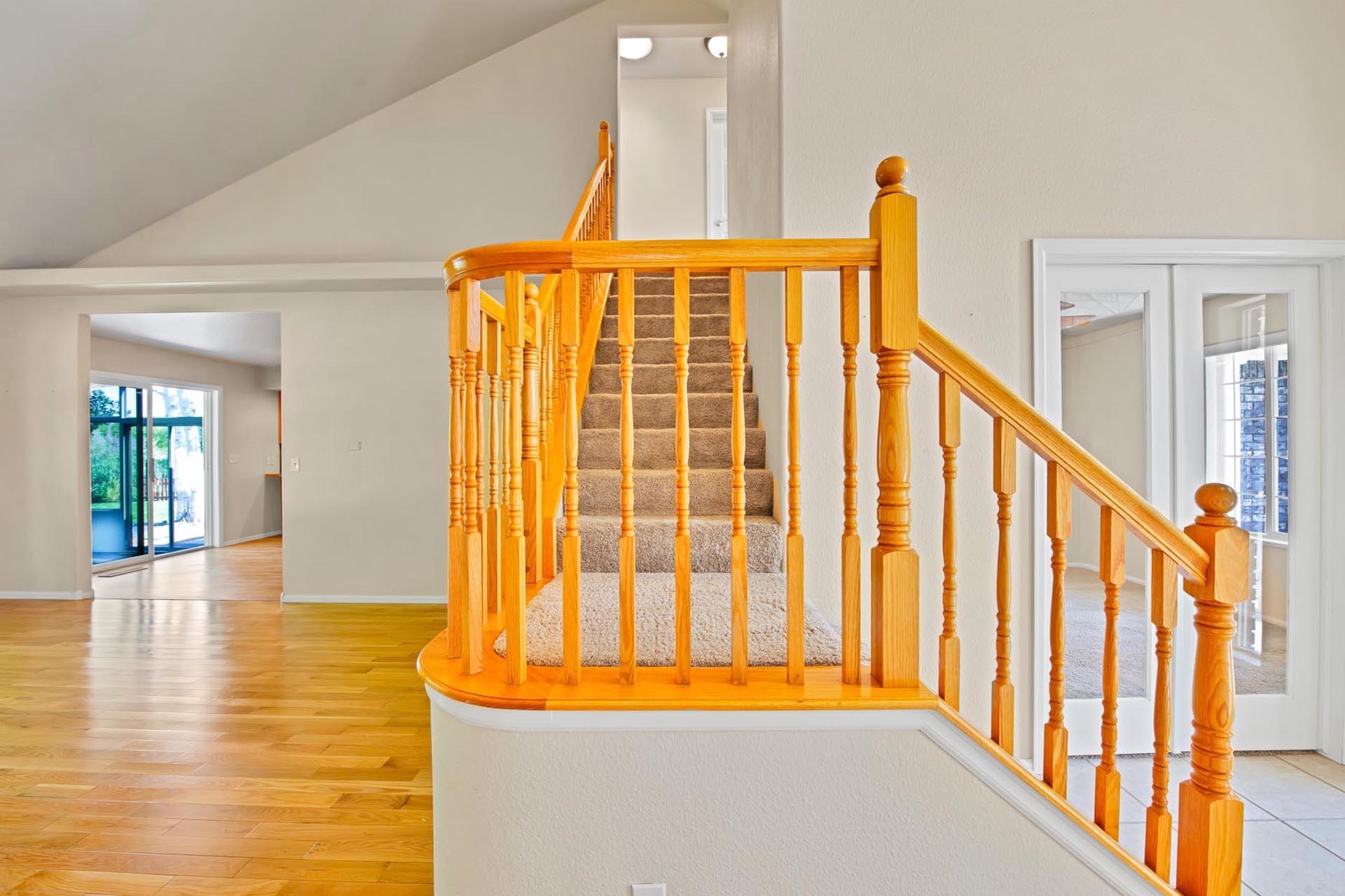 2154 Village View Court