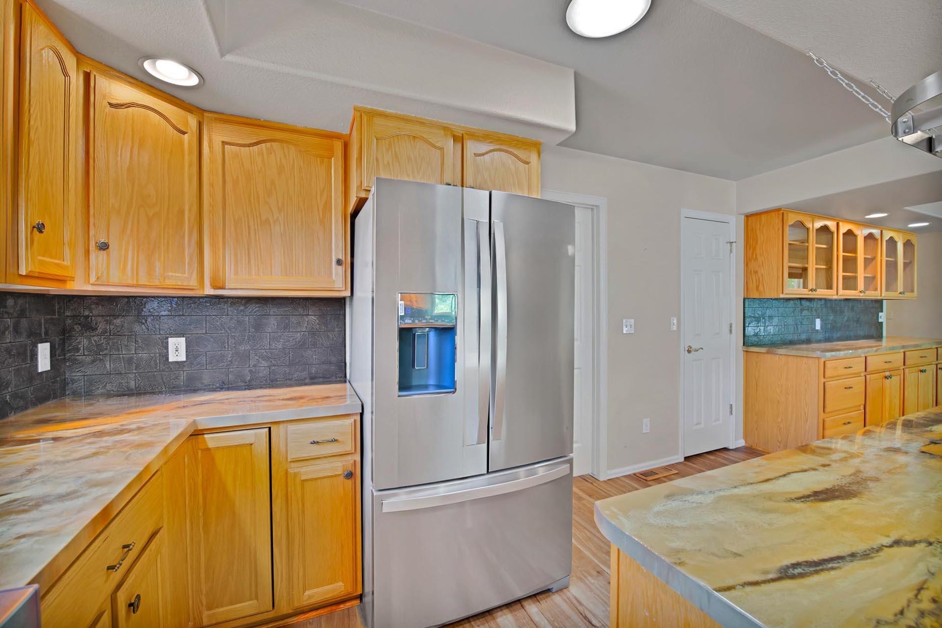 2154 Village View Court