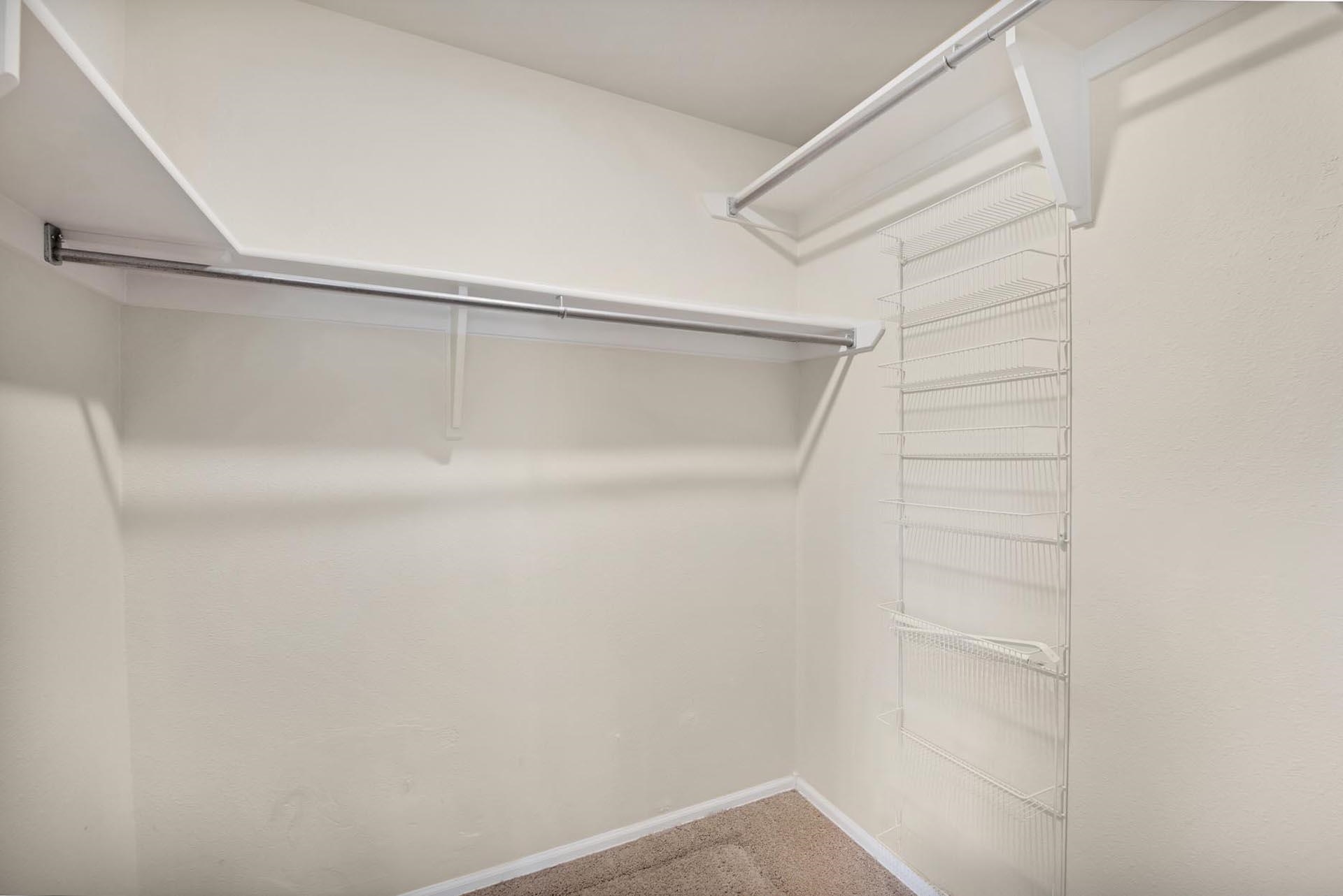 2154 Village View Court