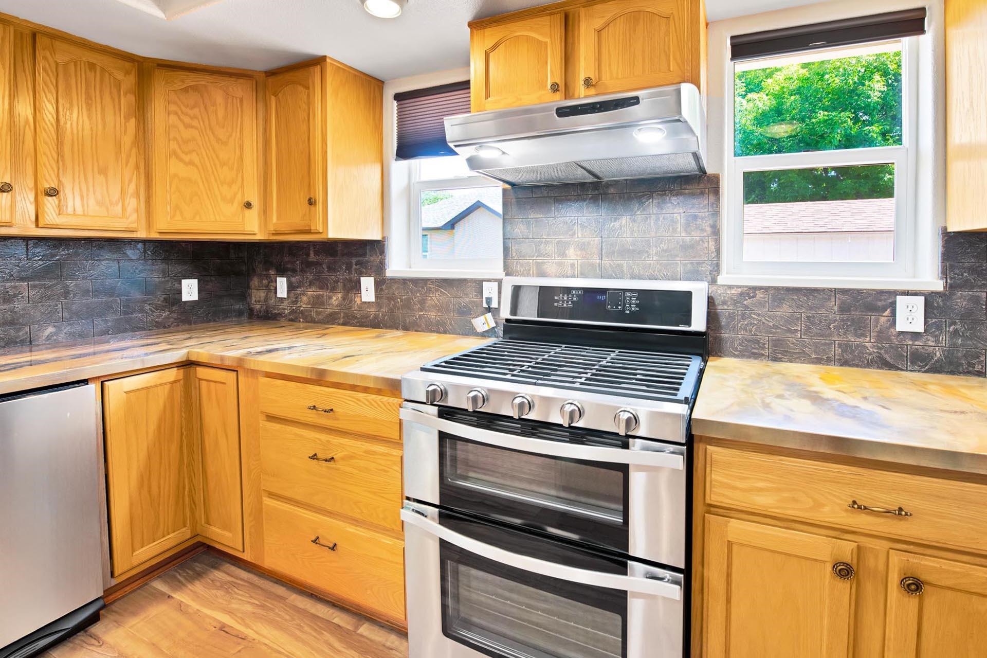 2154 Village View Court