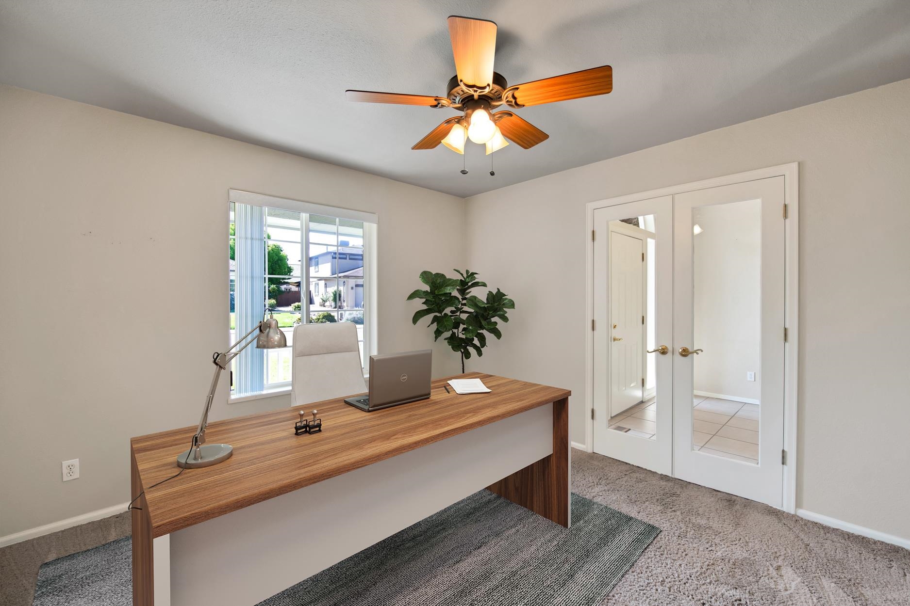 2154 Village View Court