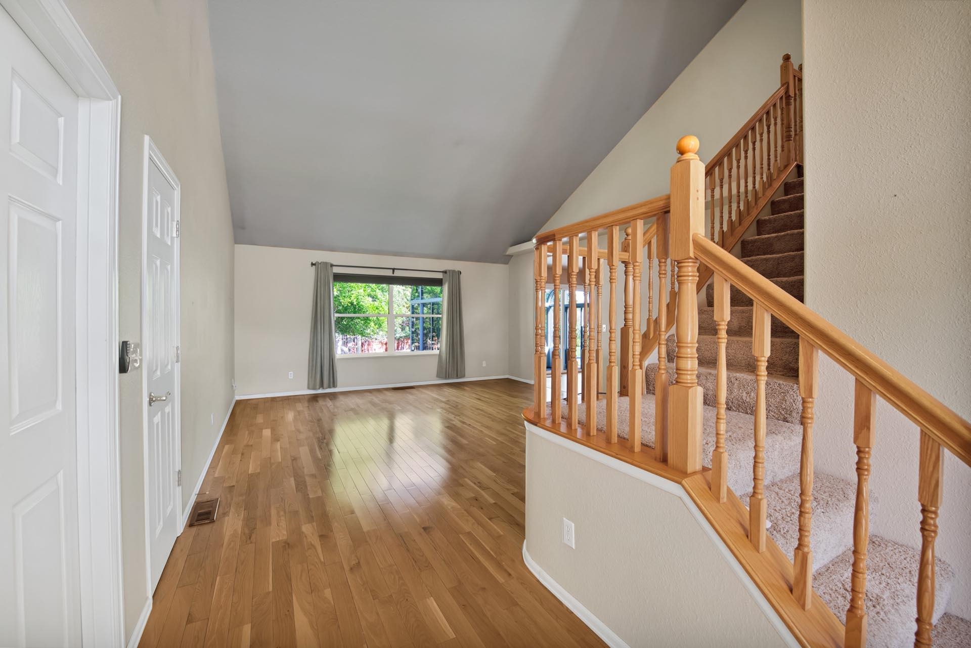 2154 Village View Court