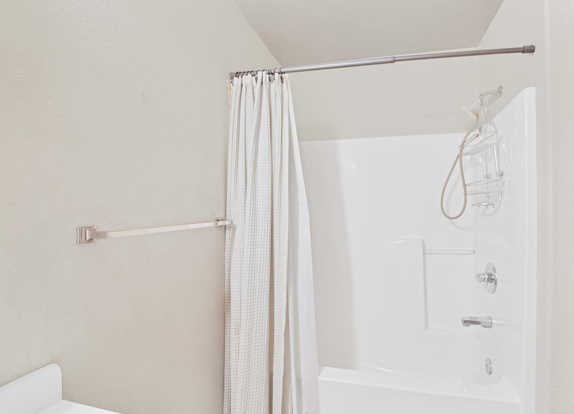 2154 Village View Court