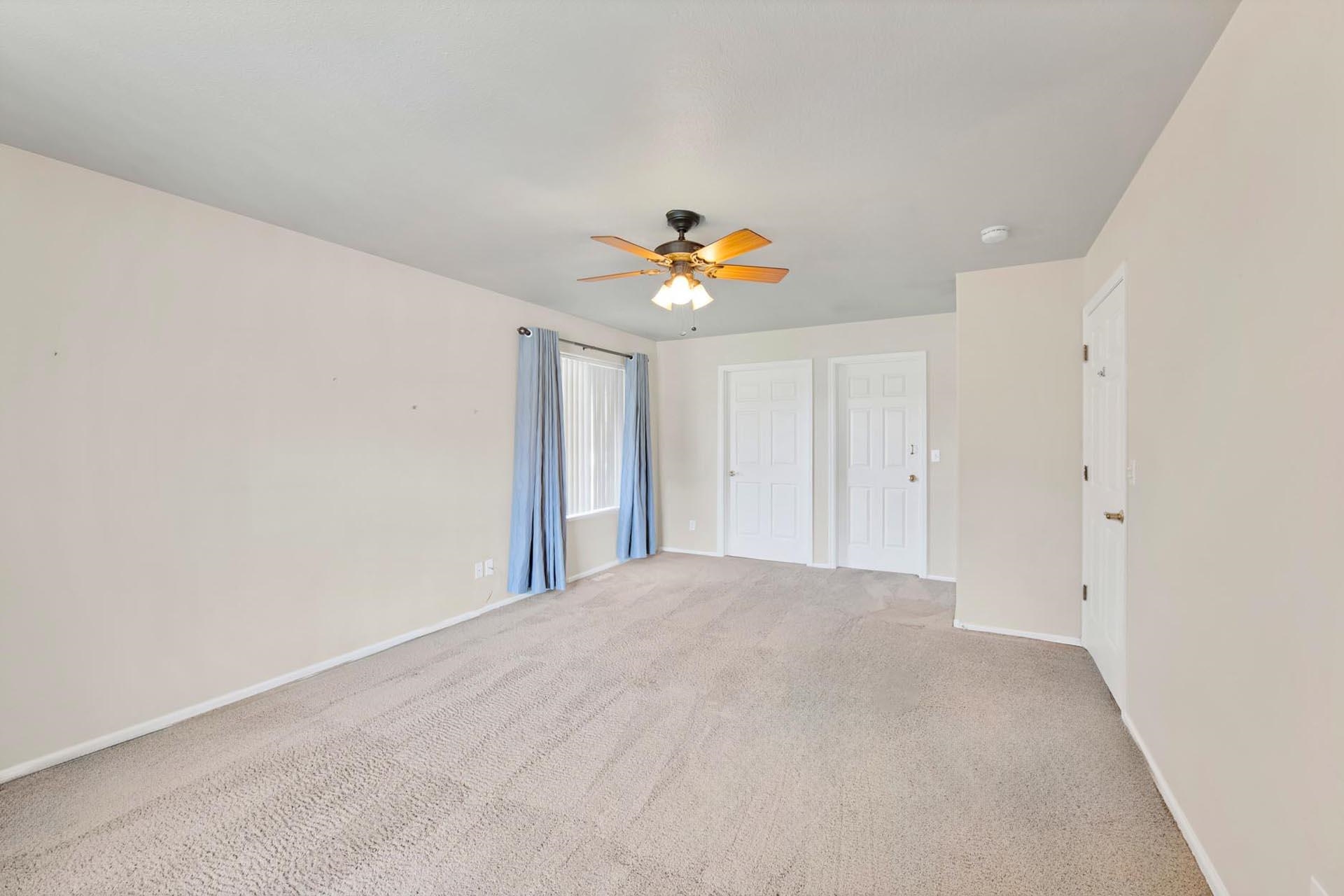 2154 Village View Court