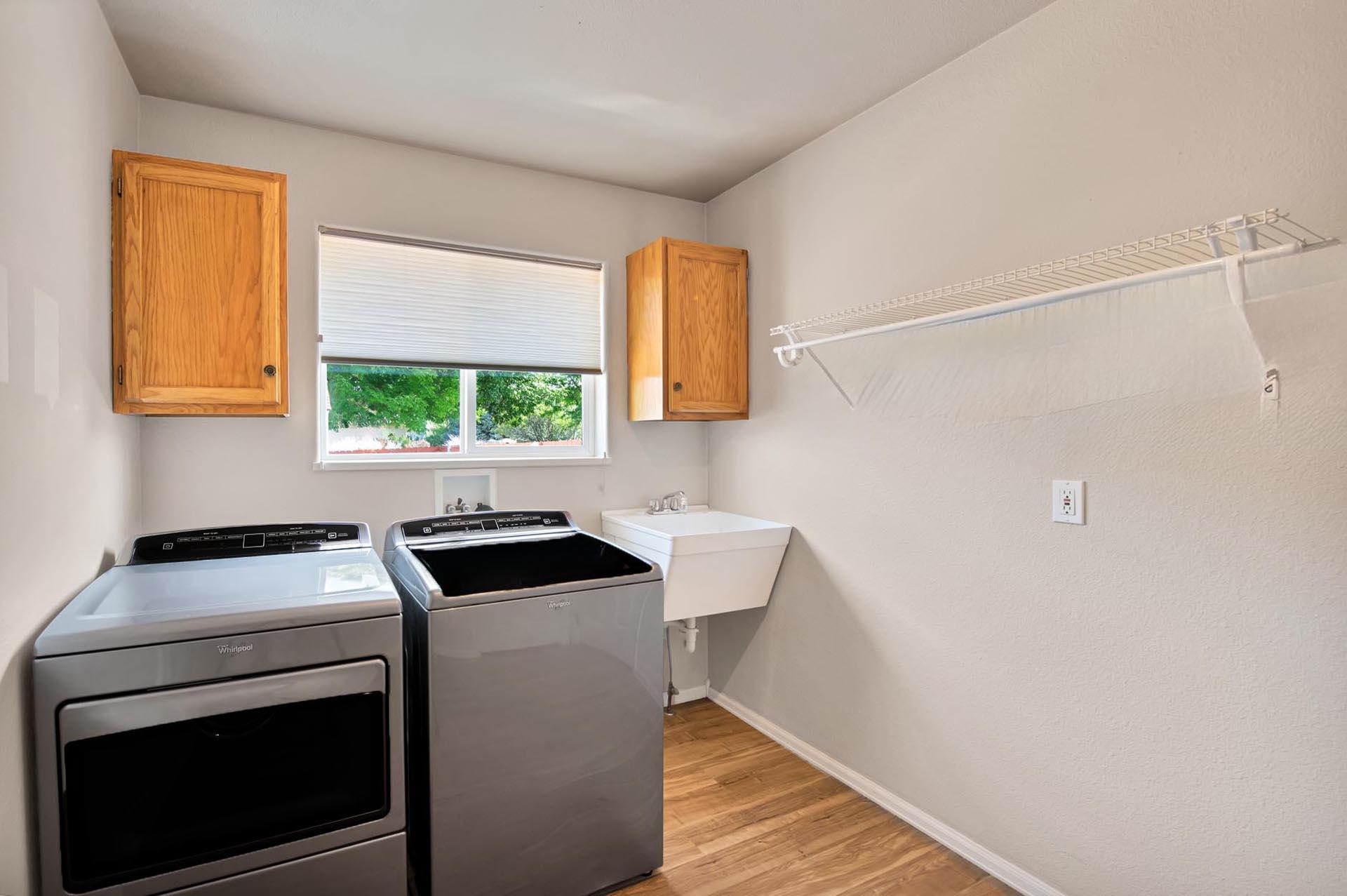 2154 Village View Court