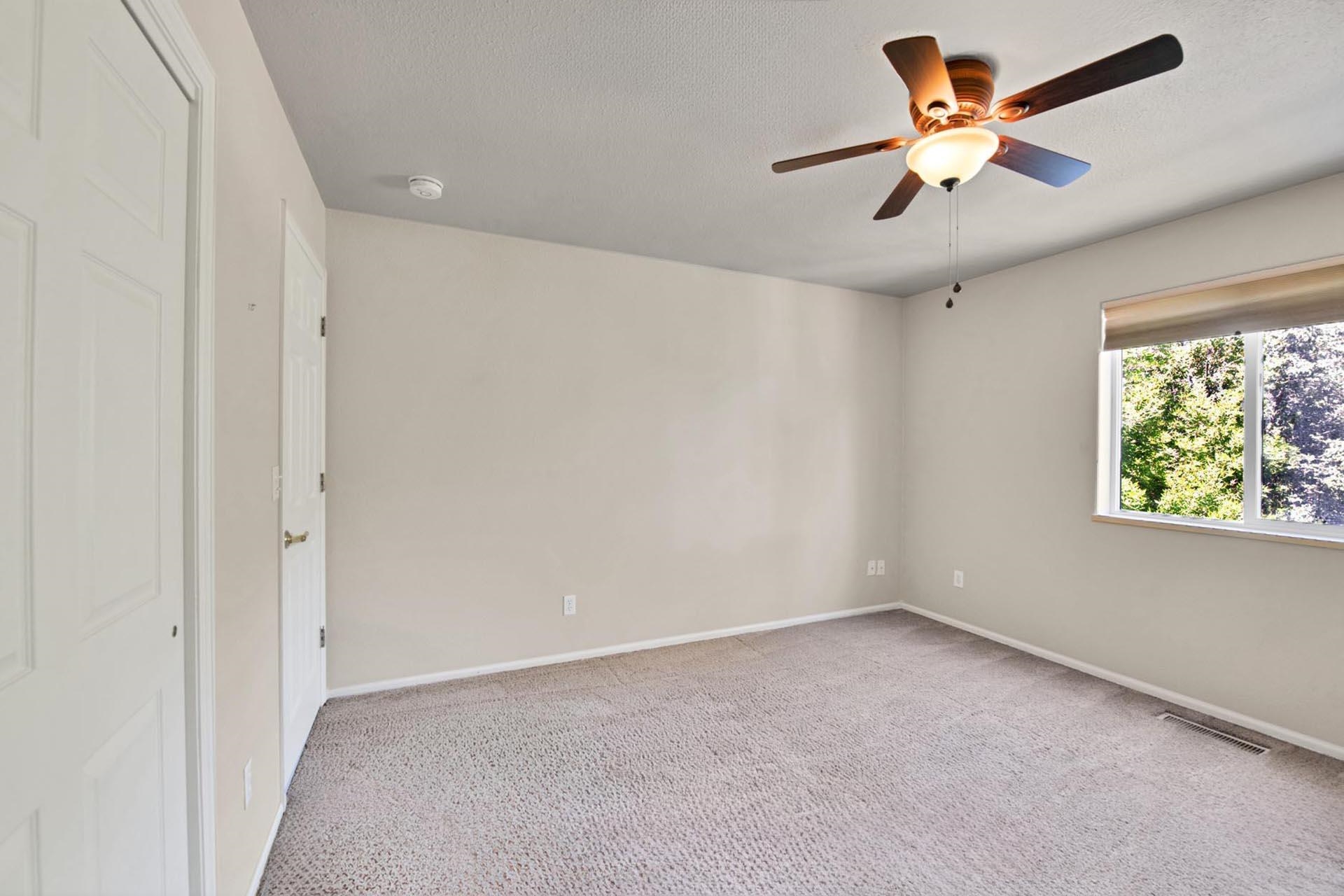 2154 Village View Court