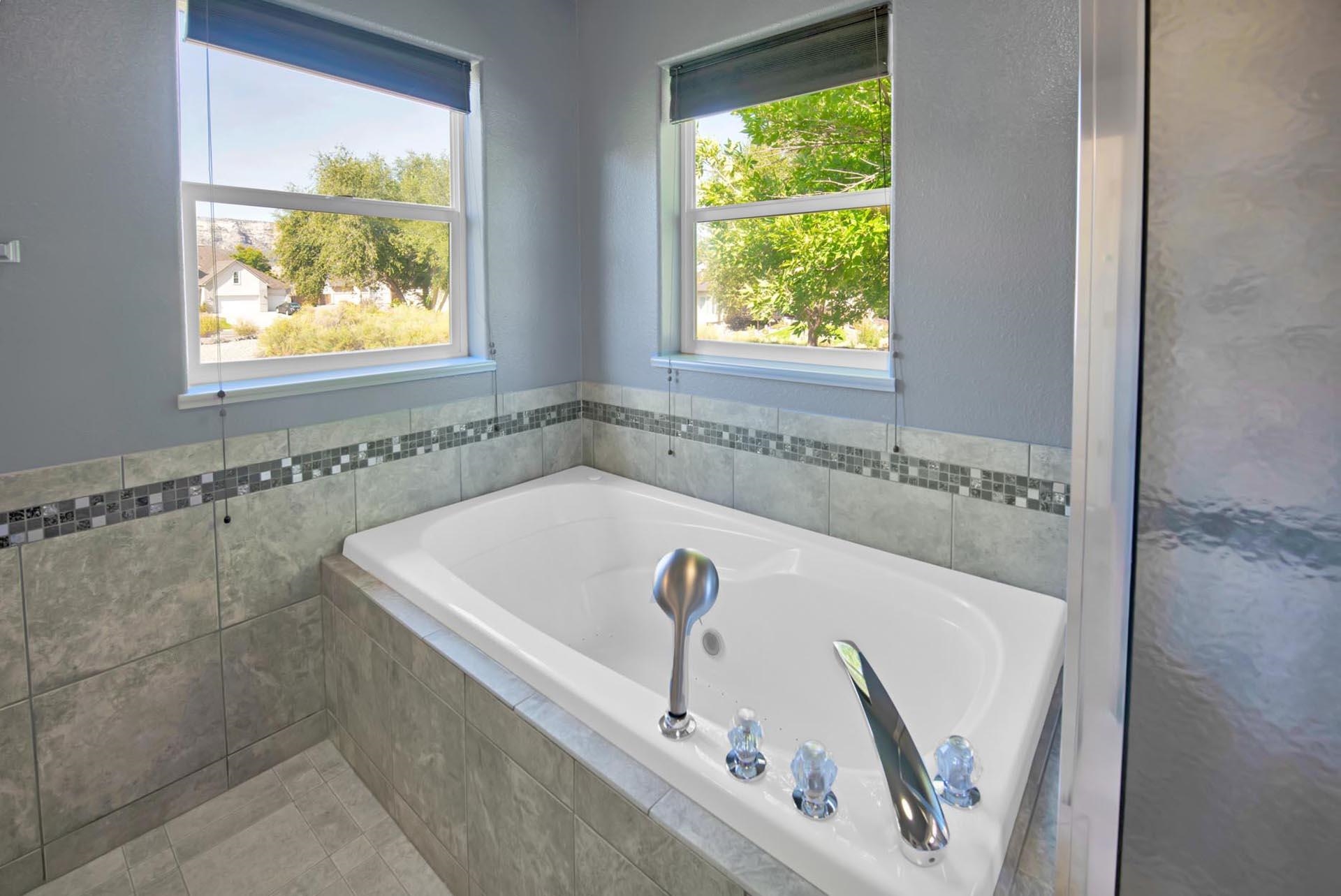 2154 Village View Court