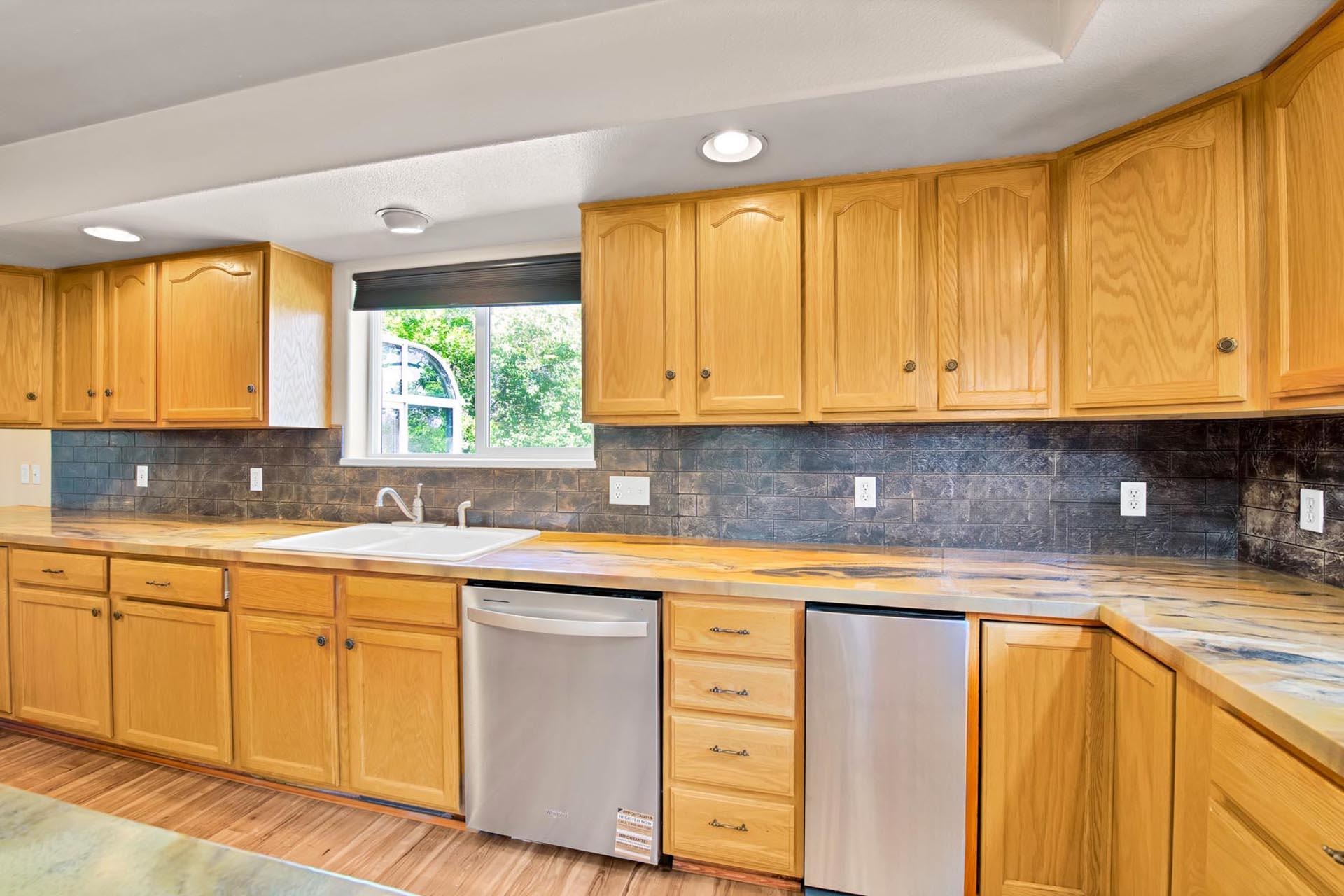 2154 Village View Court