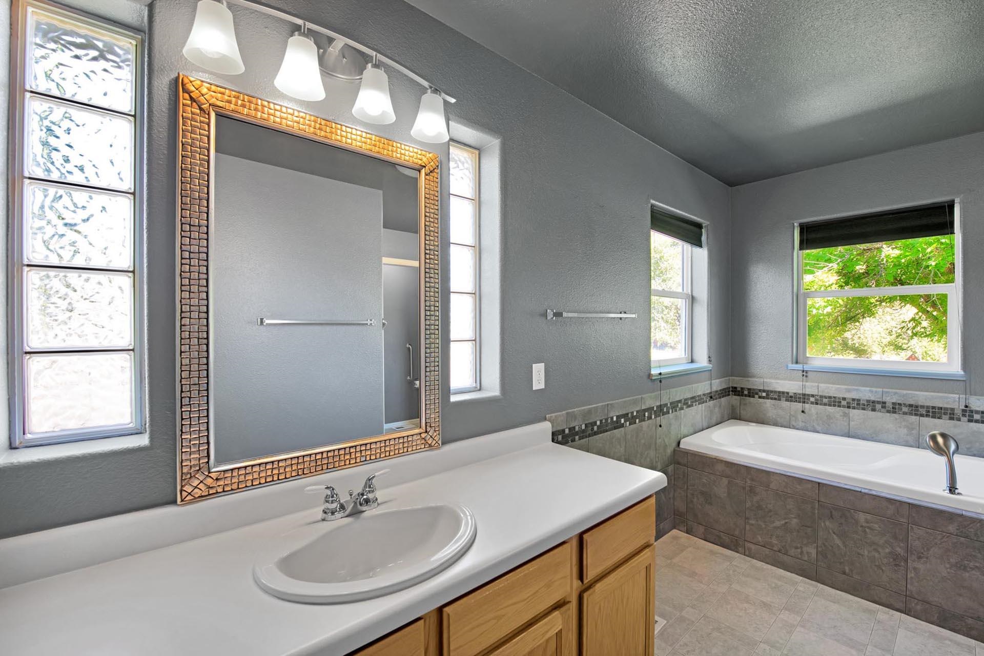 2154 Village View Court