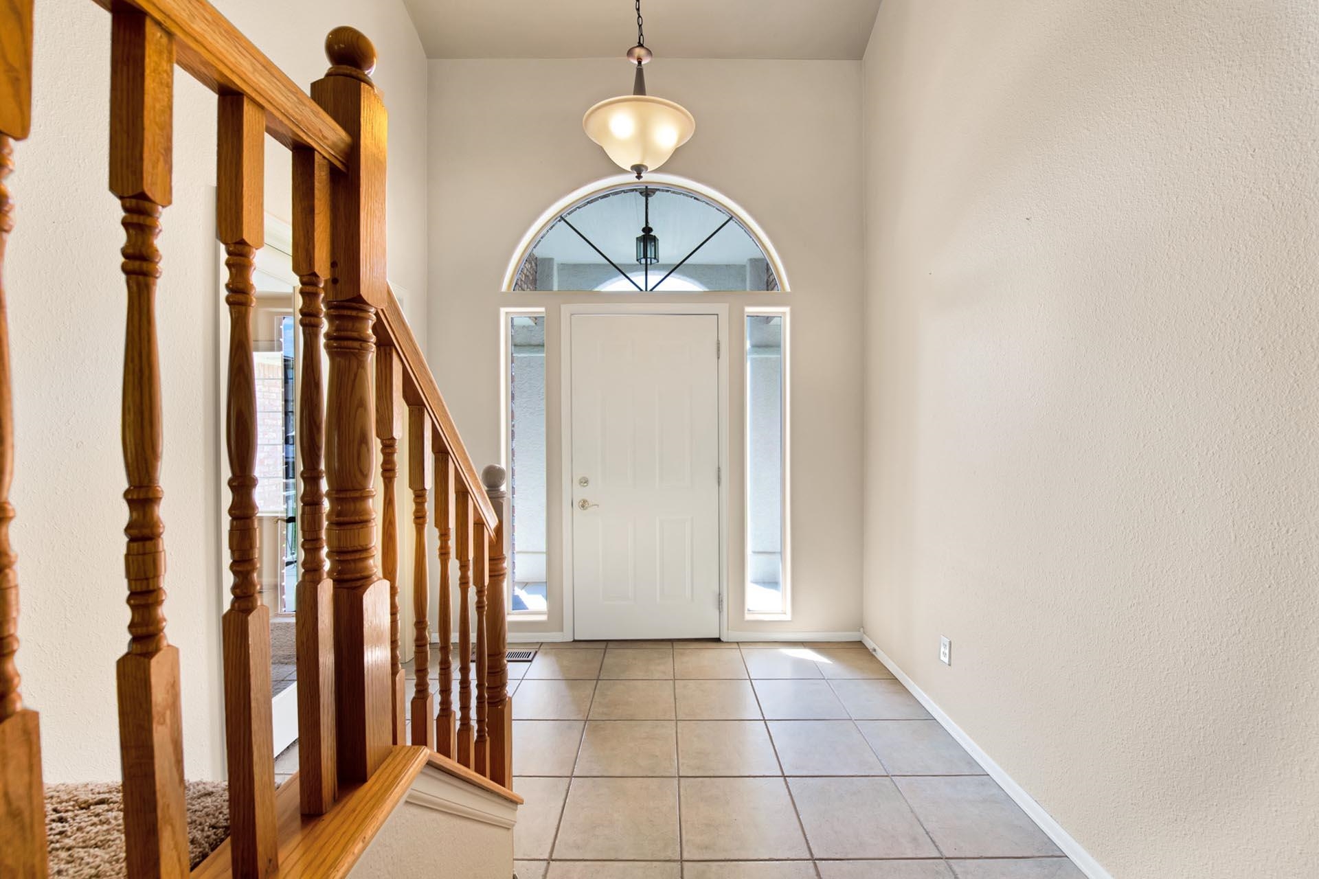 2154 Village View Court