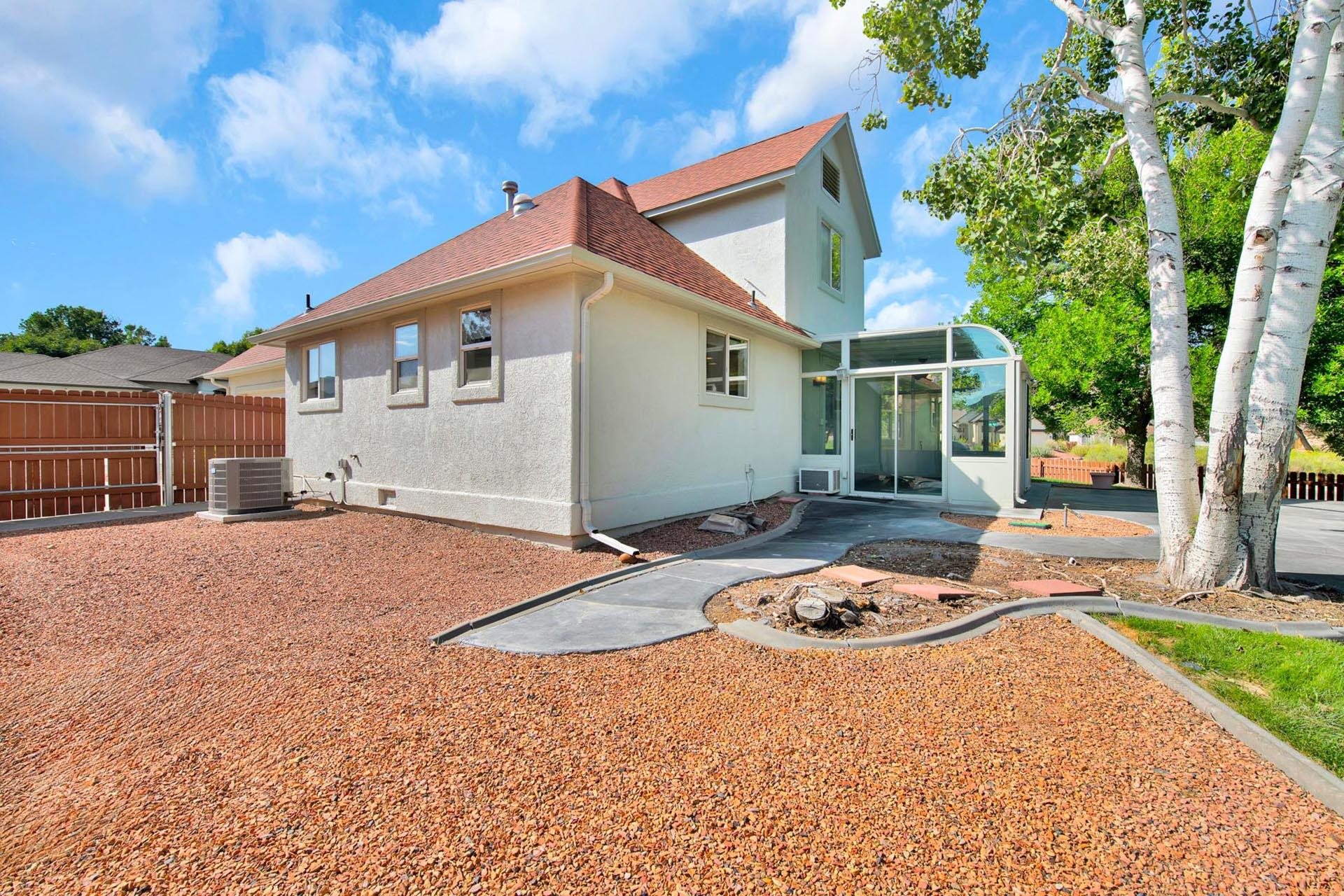 2154 Village View Court