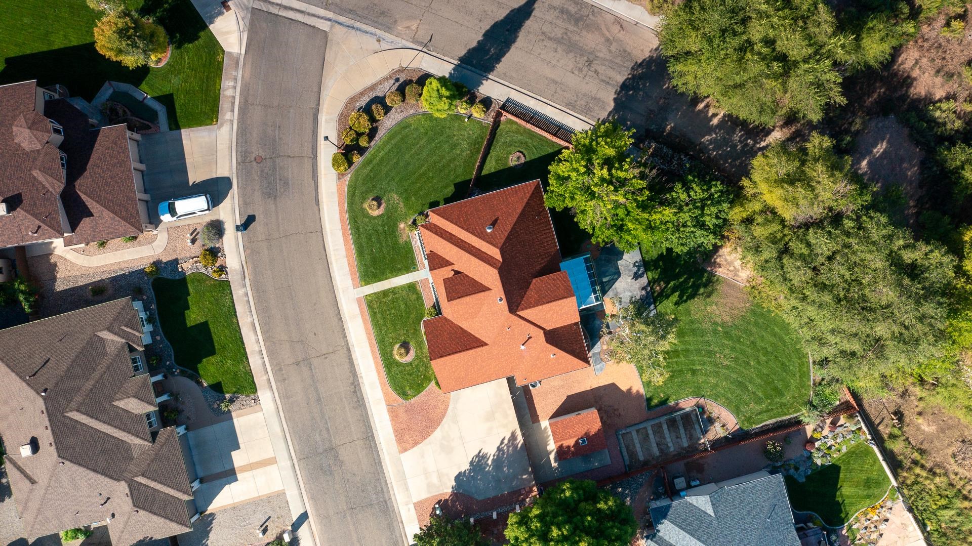 2154 Village View Court