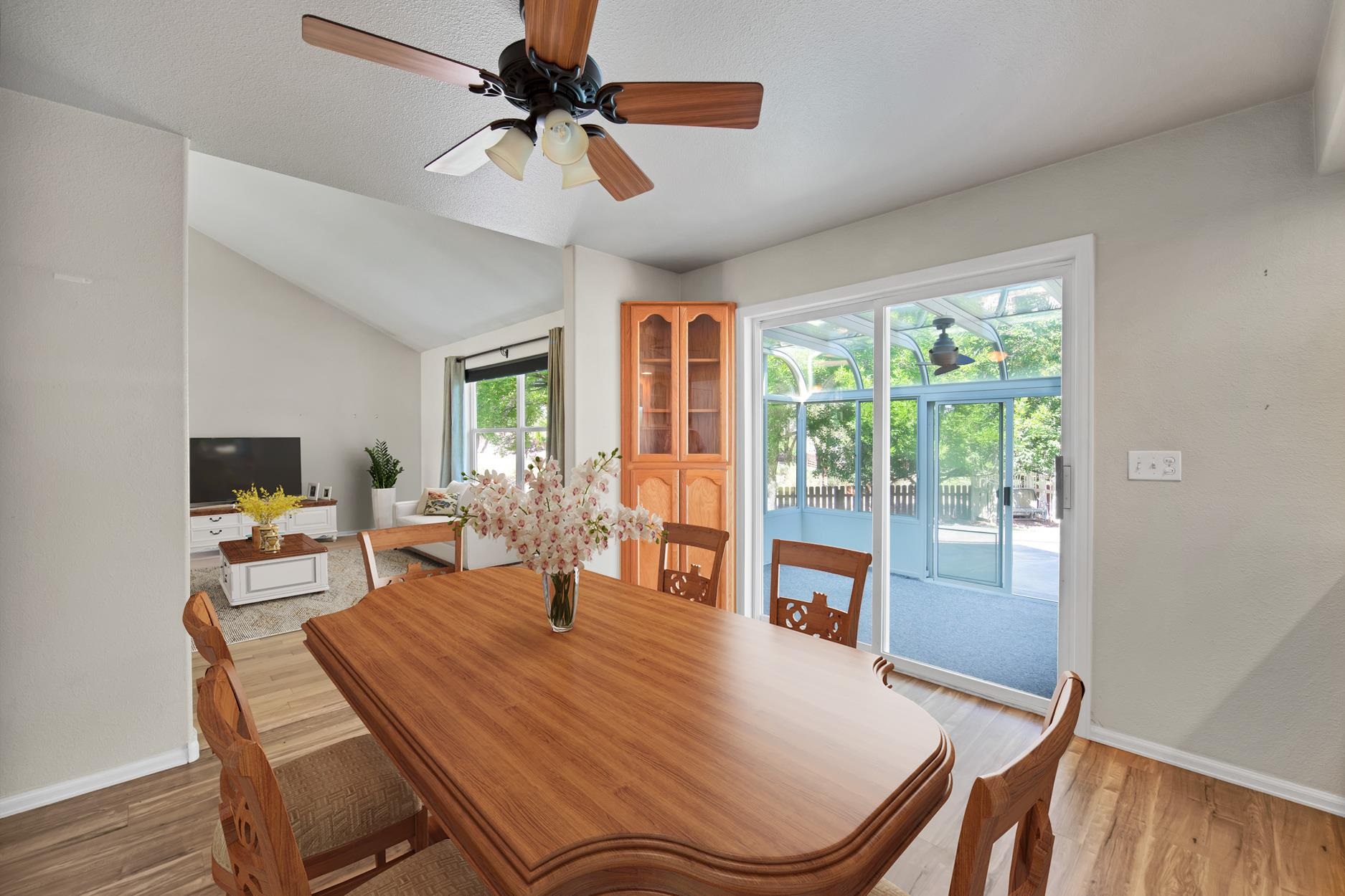 2154 Village View Court